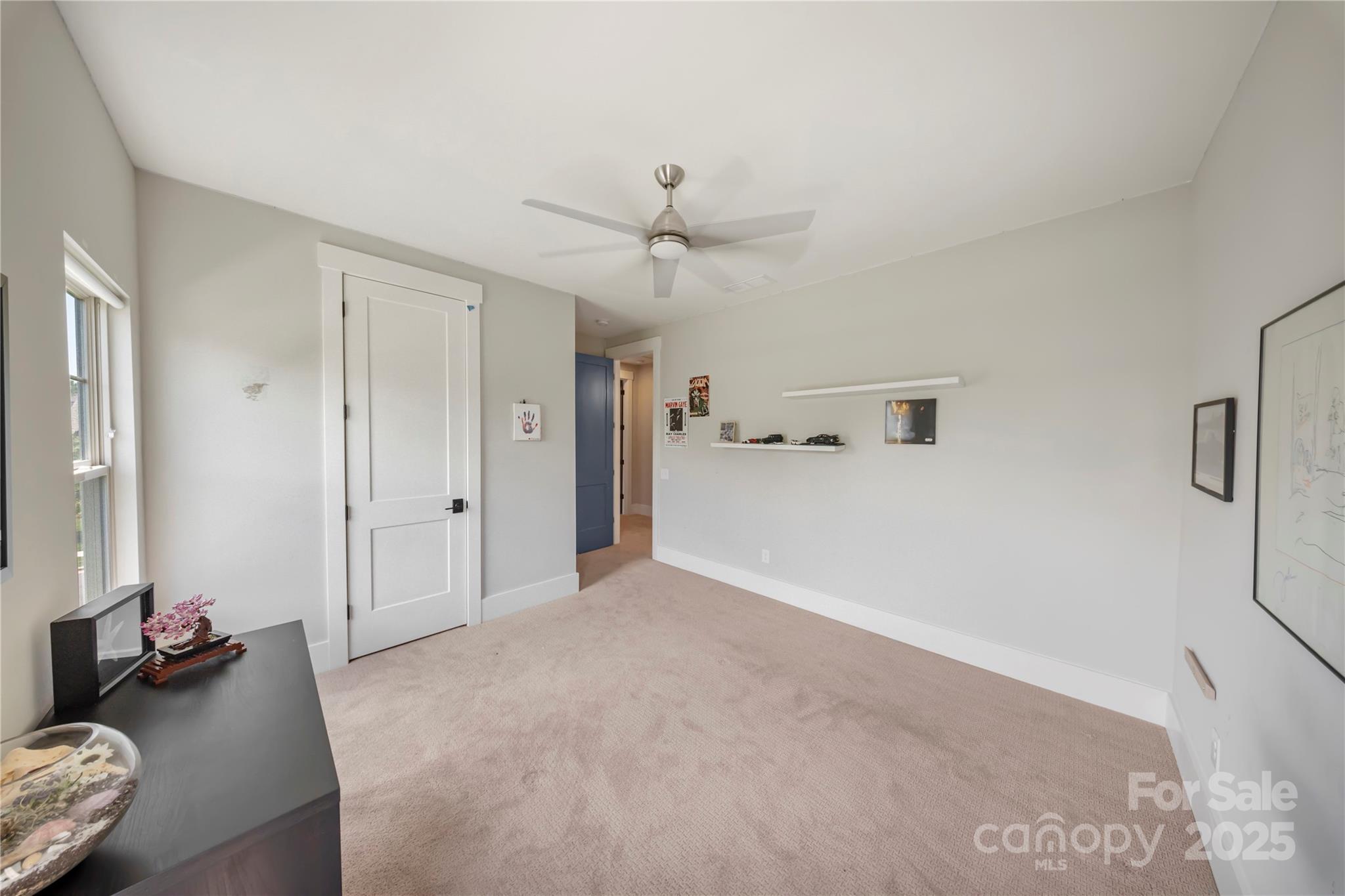 12047 Huntson Reserve Road