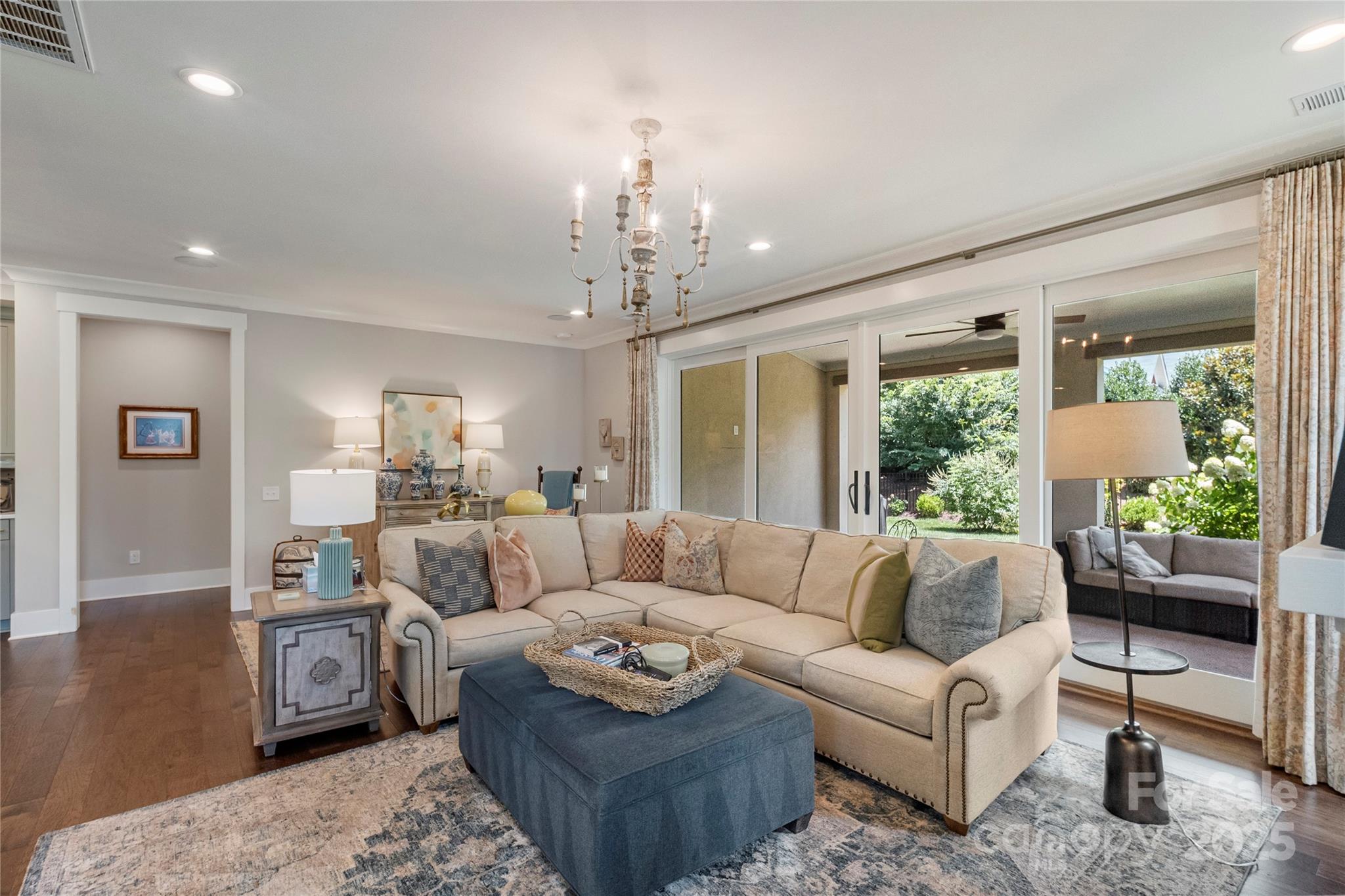 12047 Huntson Reserve Road