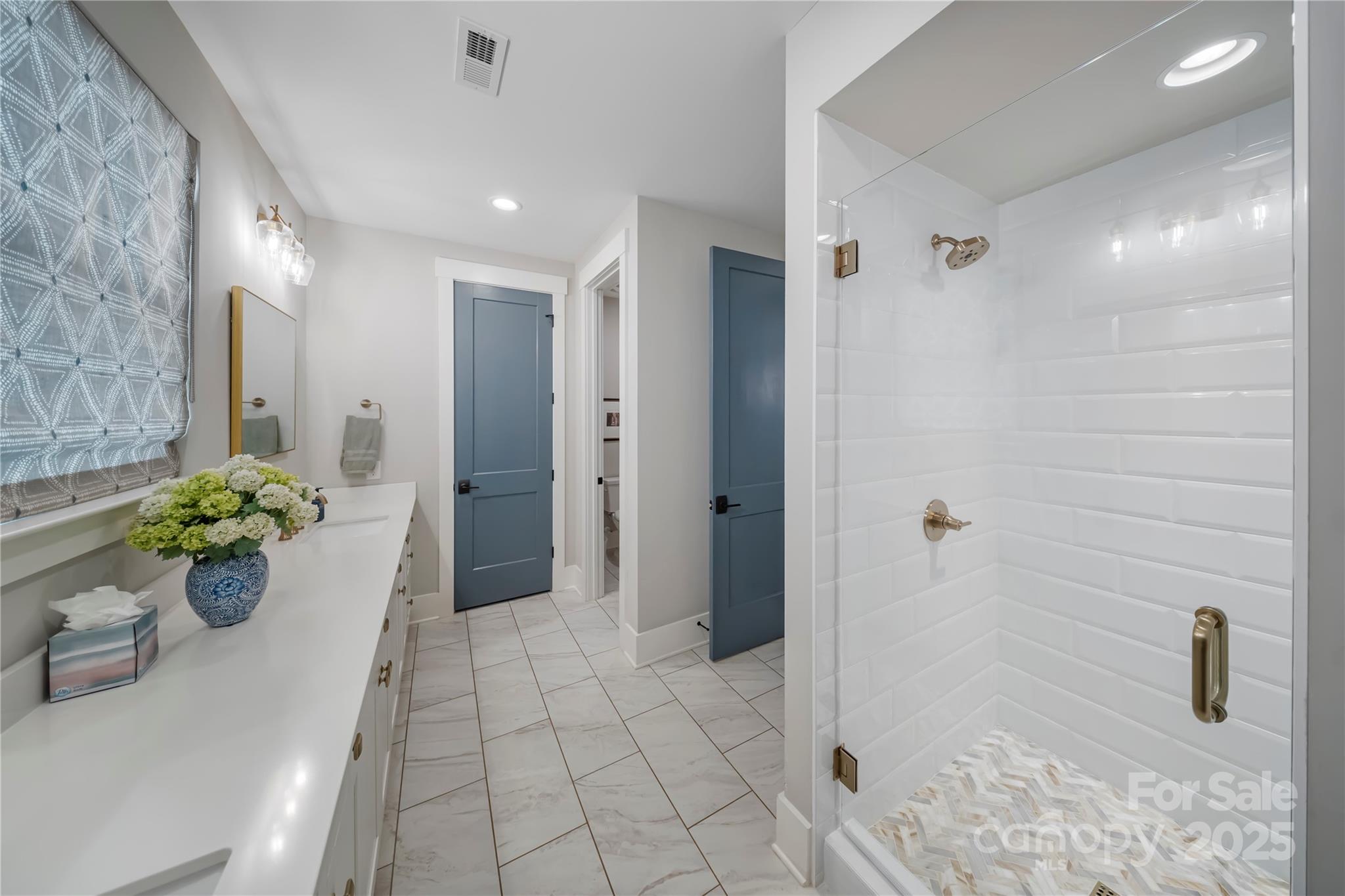 12047 Huntson Reserve Road