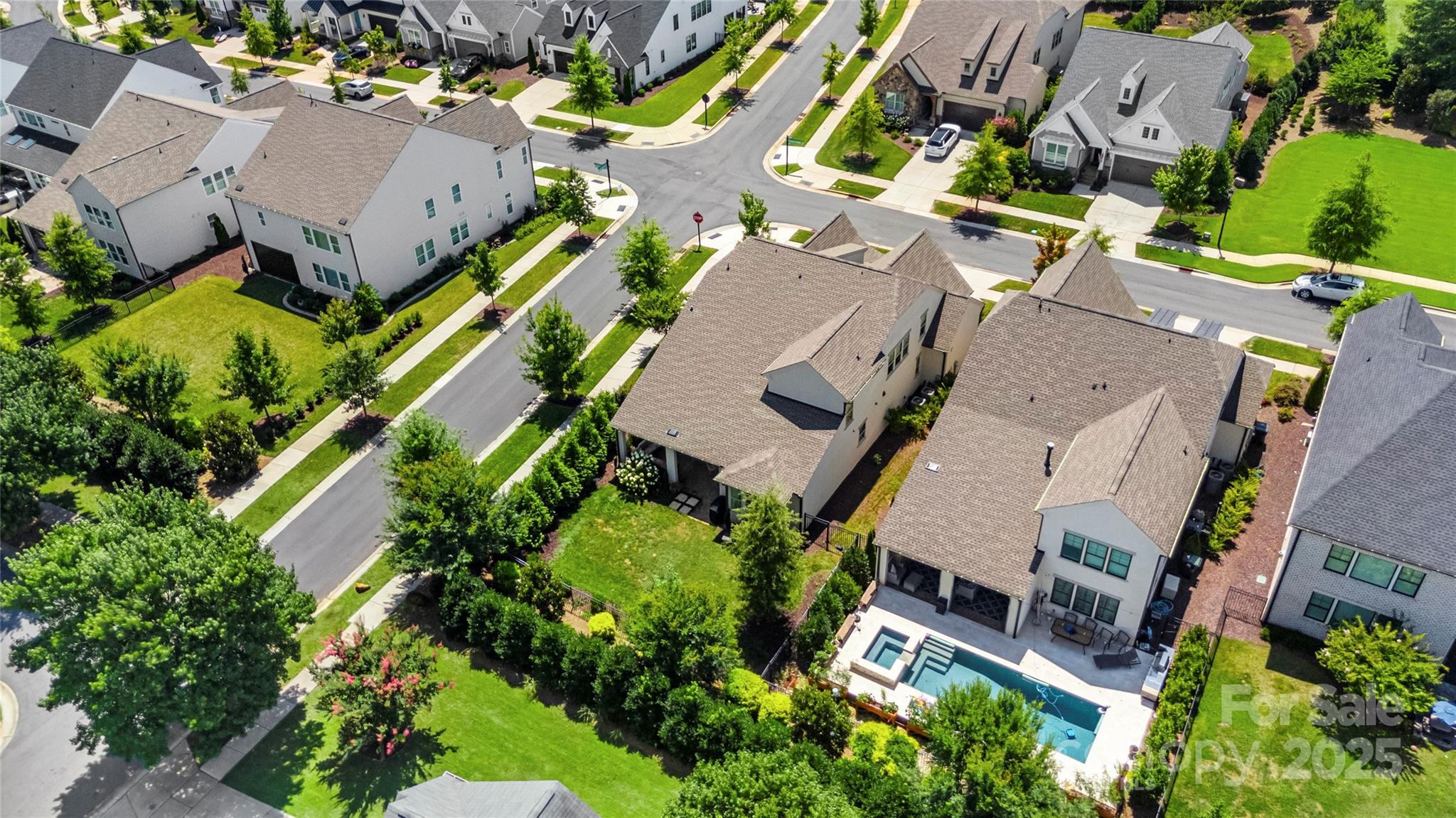 12047 Huntson Reserve Road