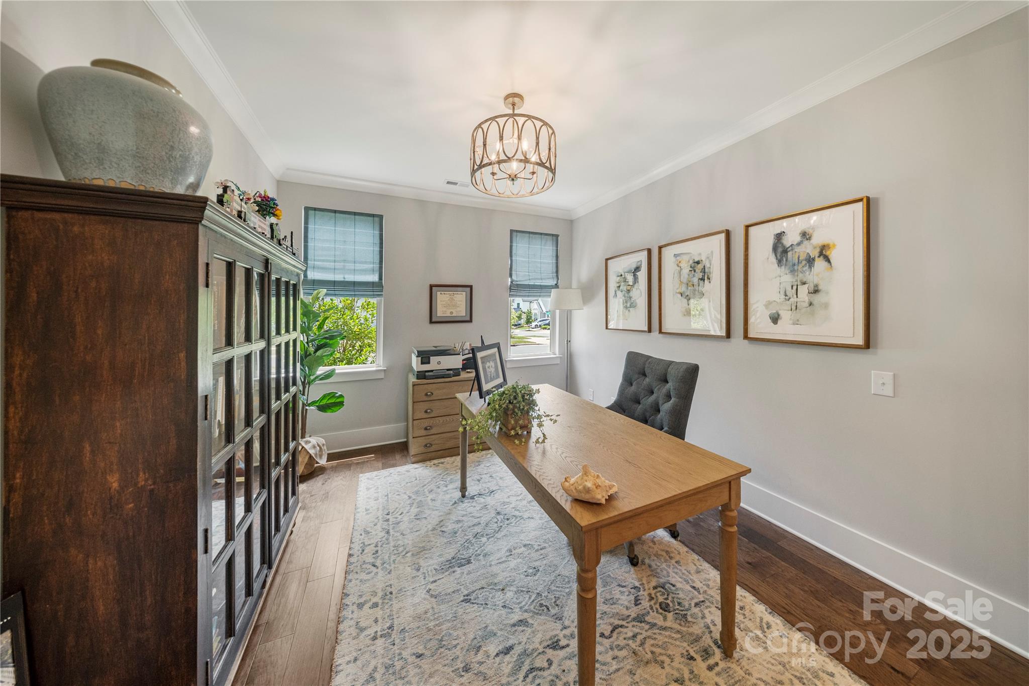 12047 Huntson Reserve Road