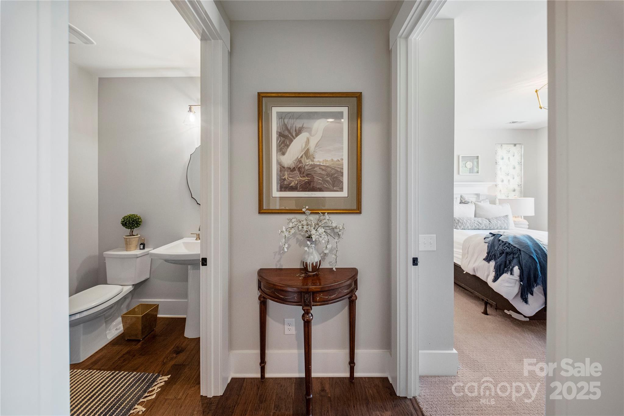 12047 Huntson Reserve Road