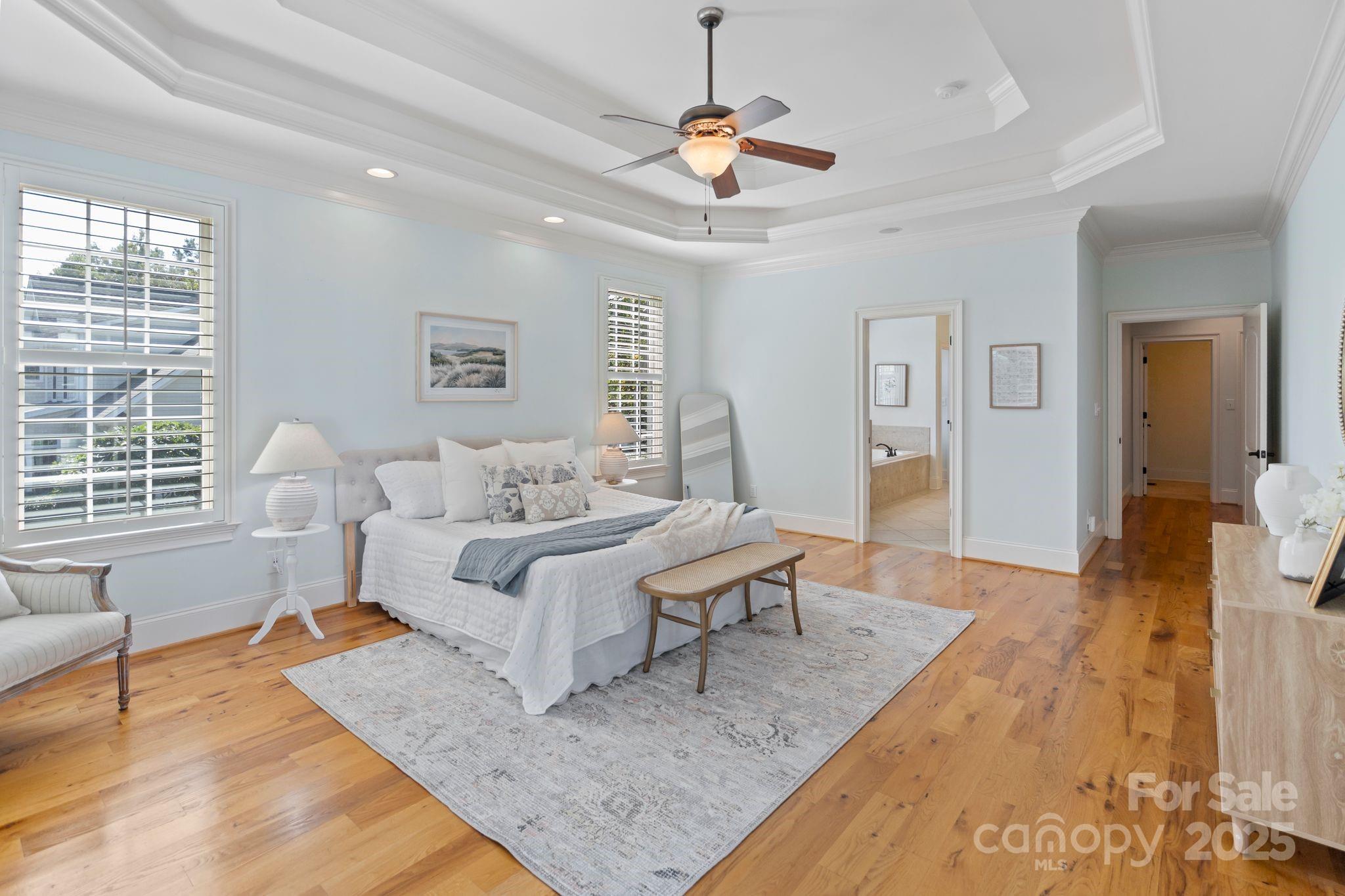156 Bay Shore Loop
