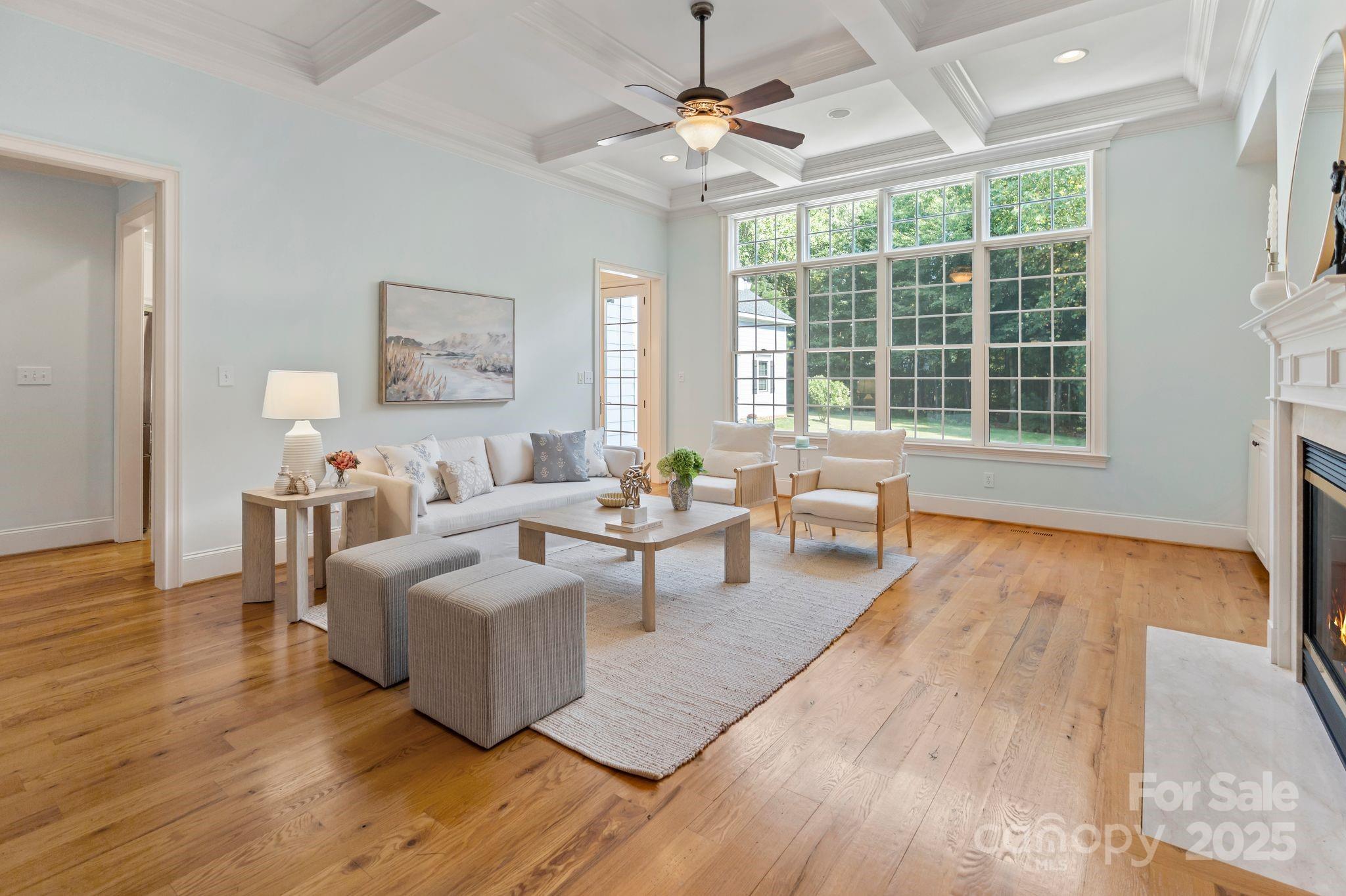156 Bay Shore Loop
