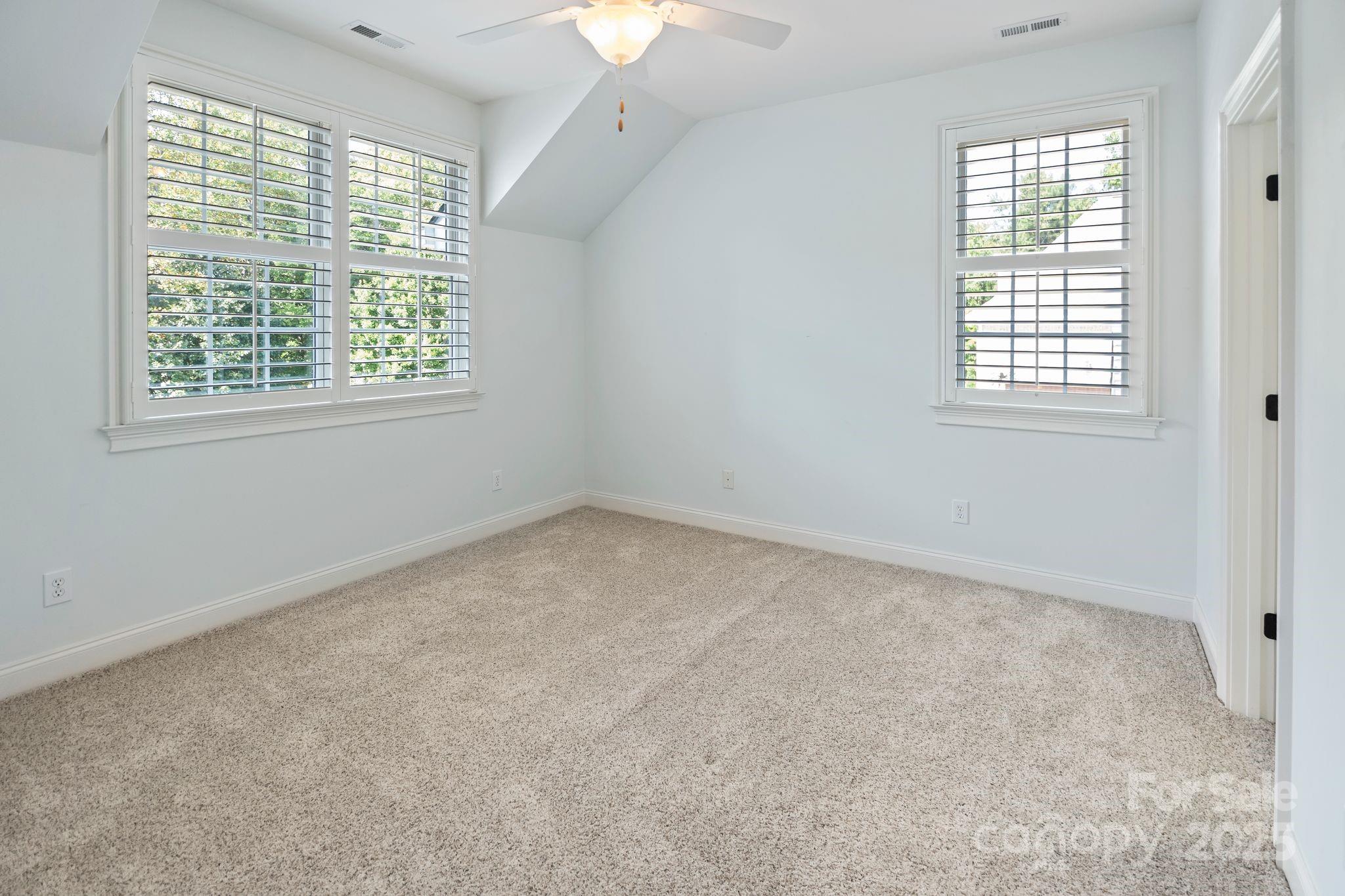 156 Bay Shore Loop