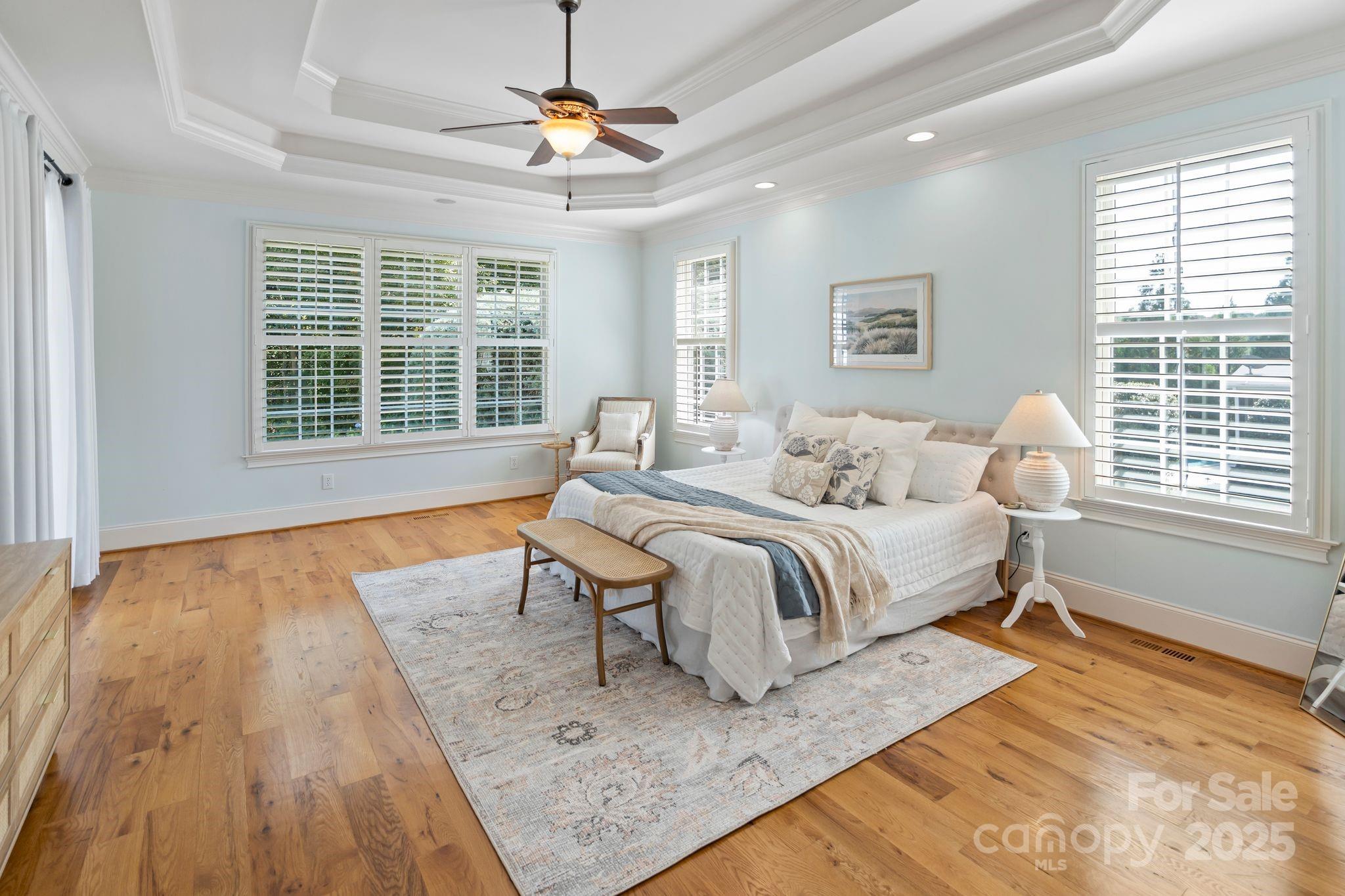156 Bay Shore Loop