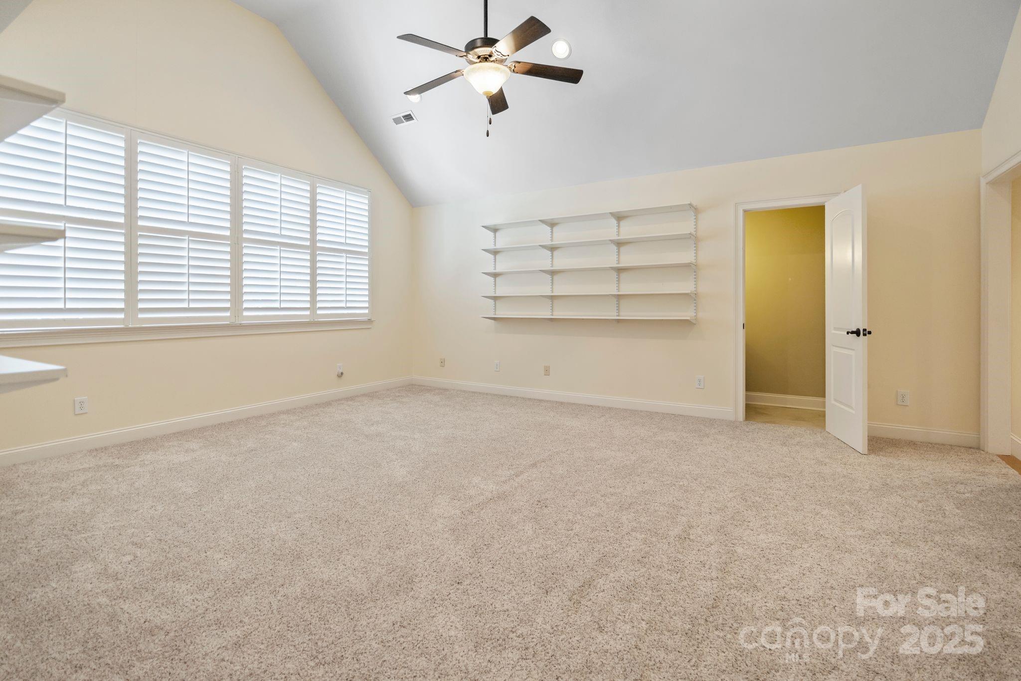 156 Bay Shore Loop