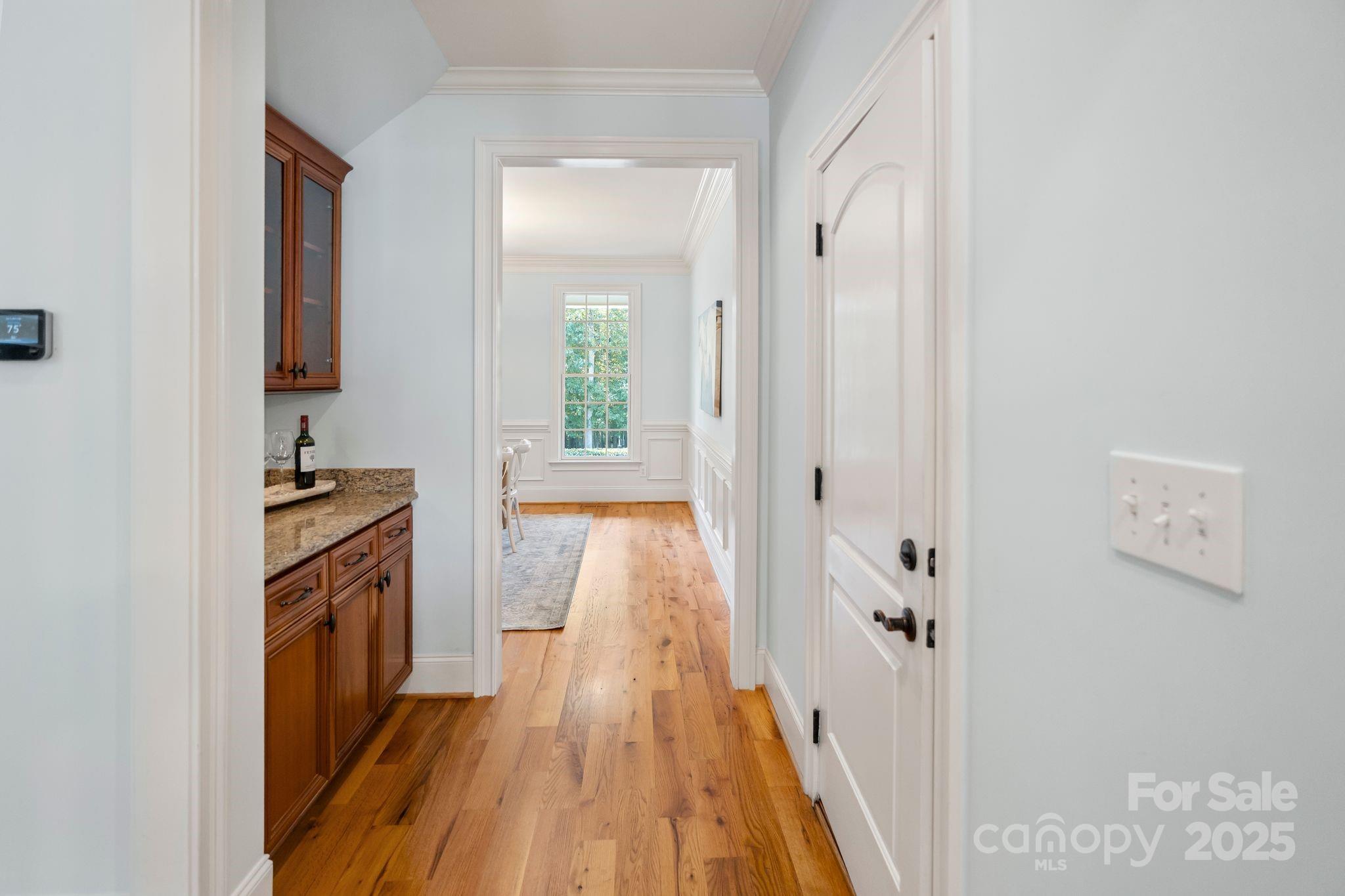 156 Bay Shore Loop