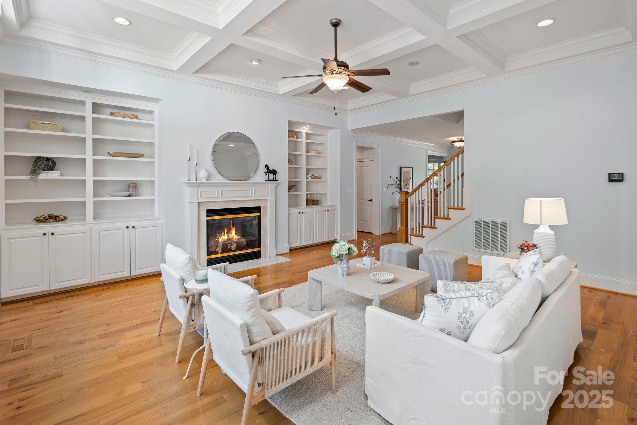 156 Bay Shore Loop