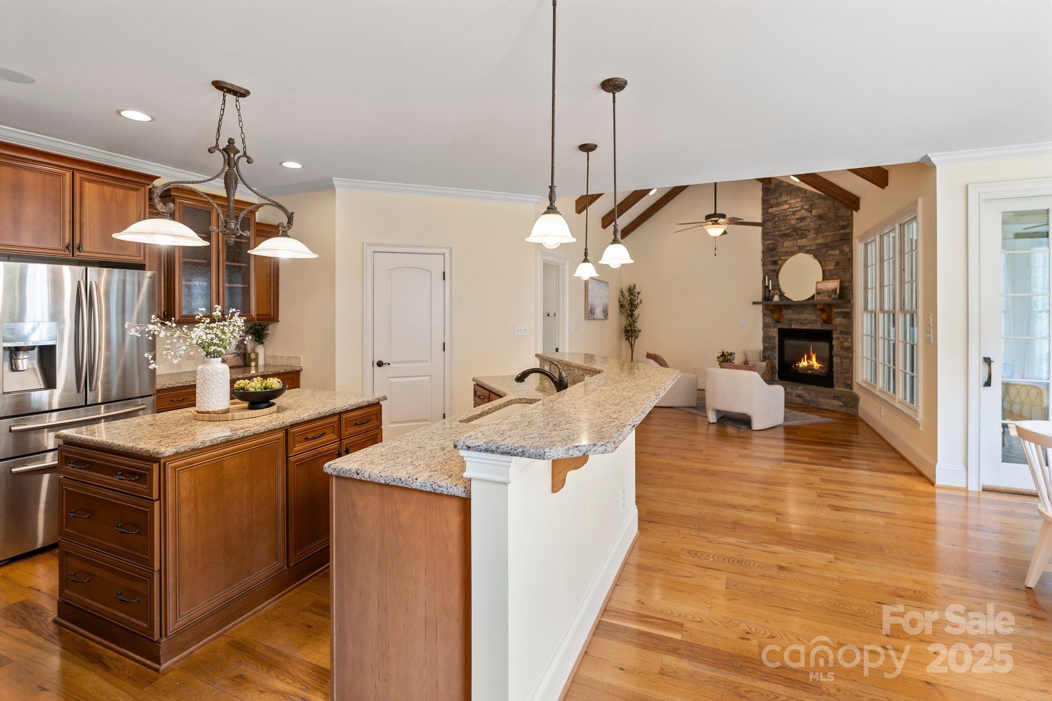 156 Bay Shore Loop