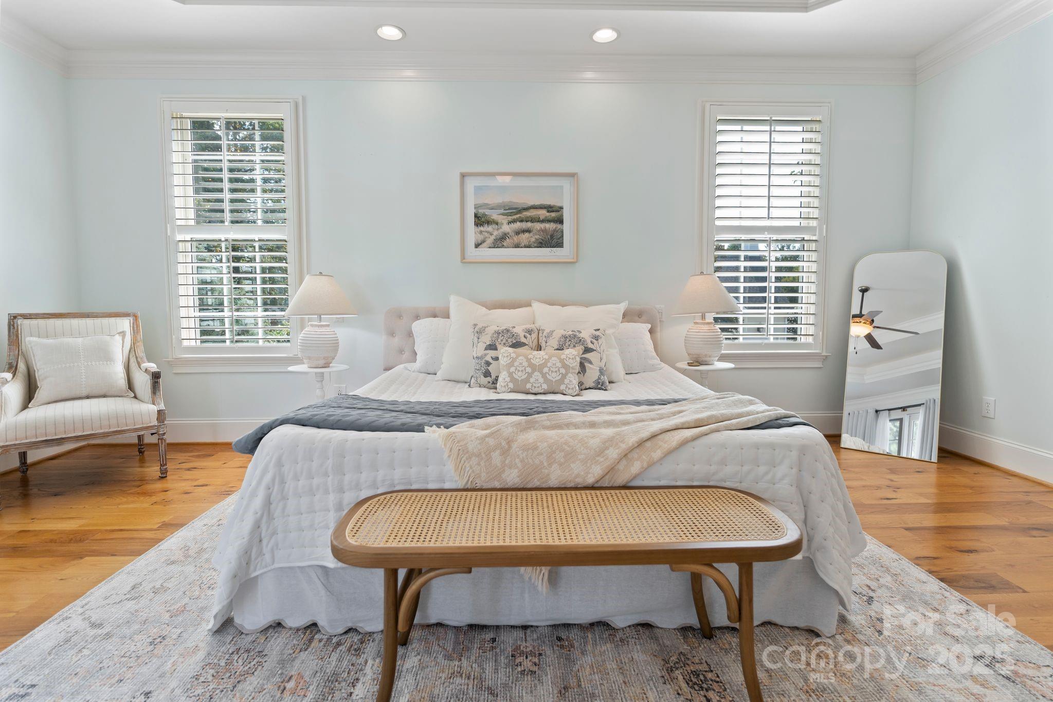 156 Bay Shore Loop