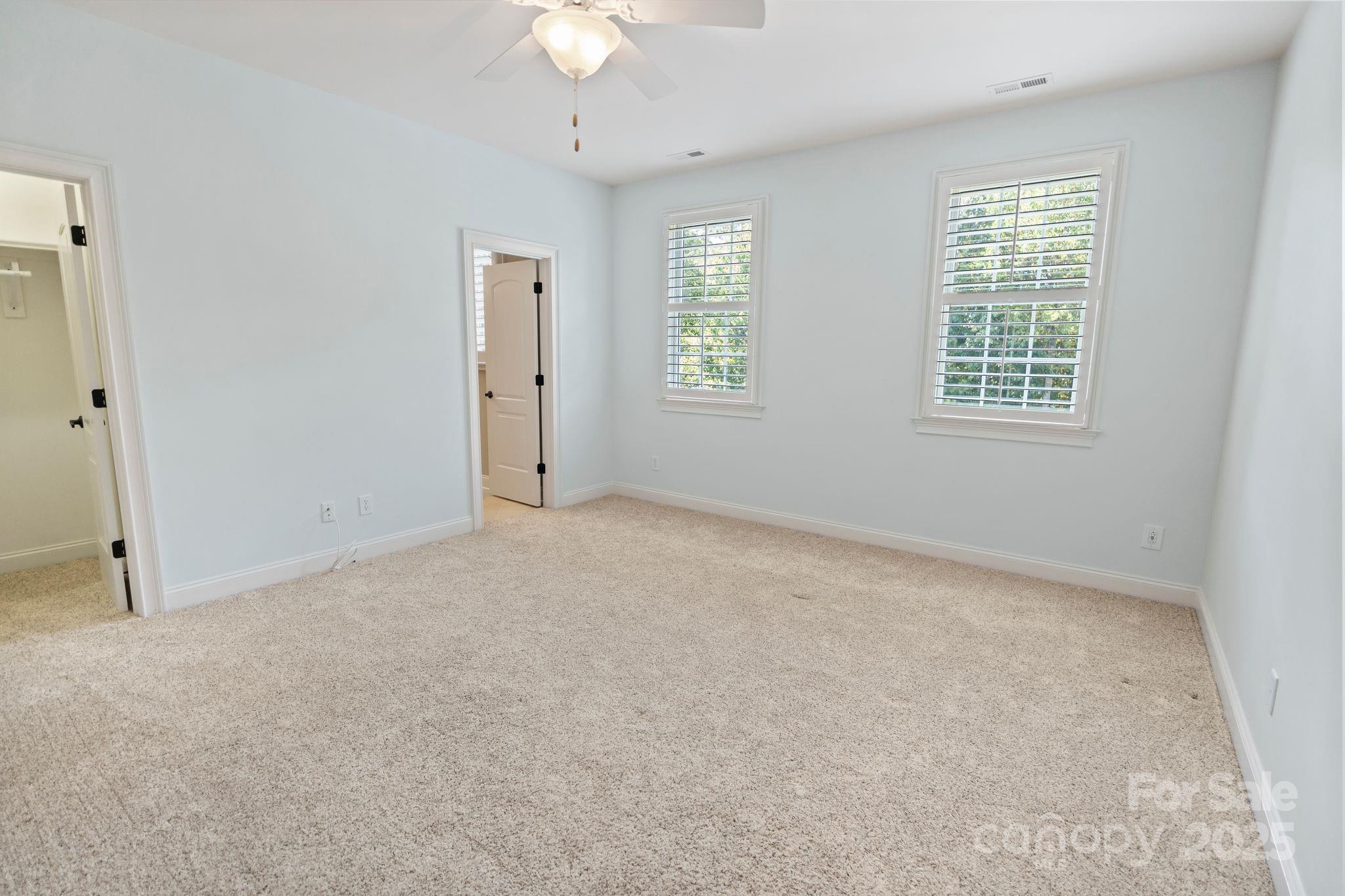 156 Bay Shore Loop
