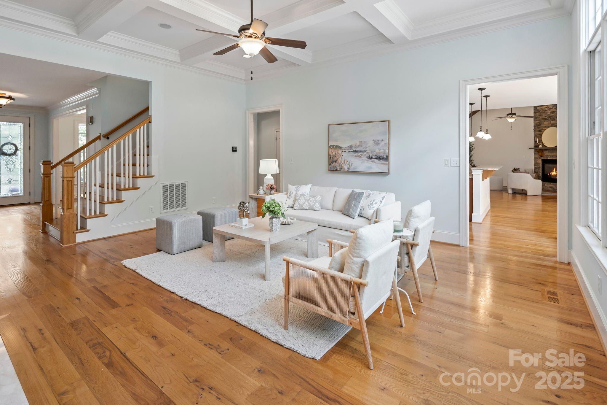 156 Bay Shore Loop