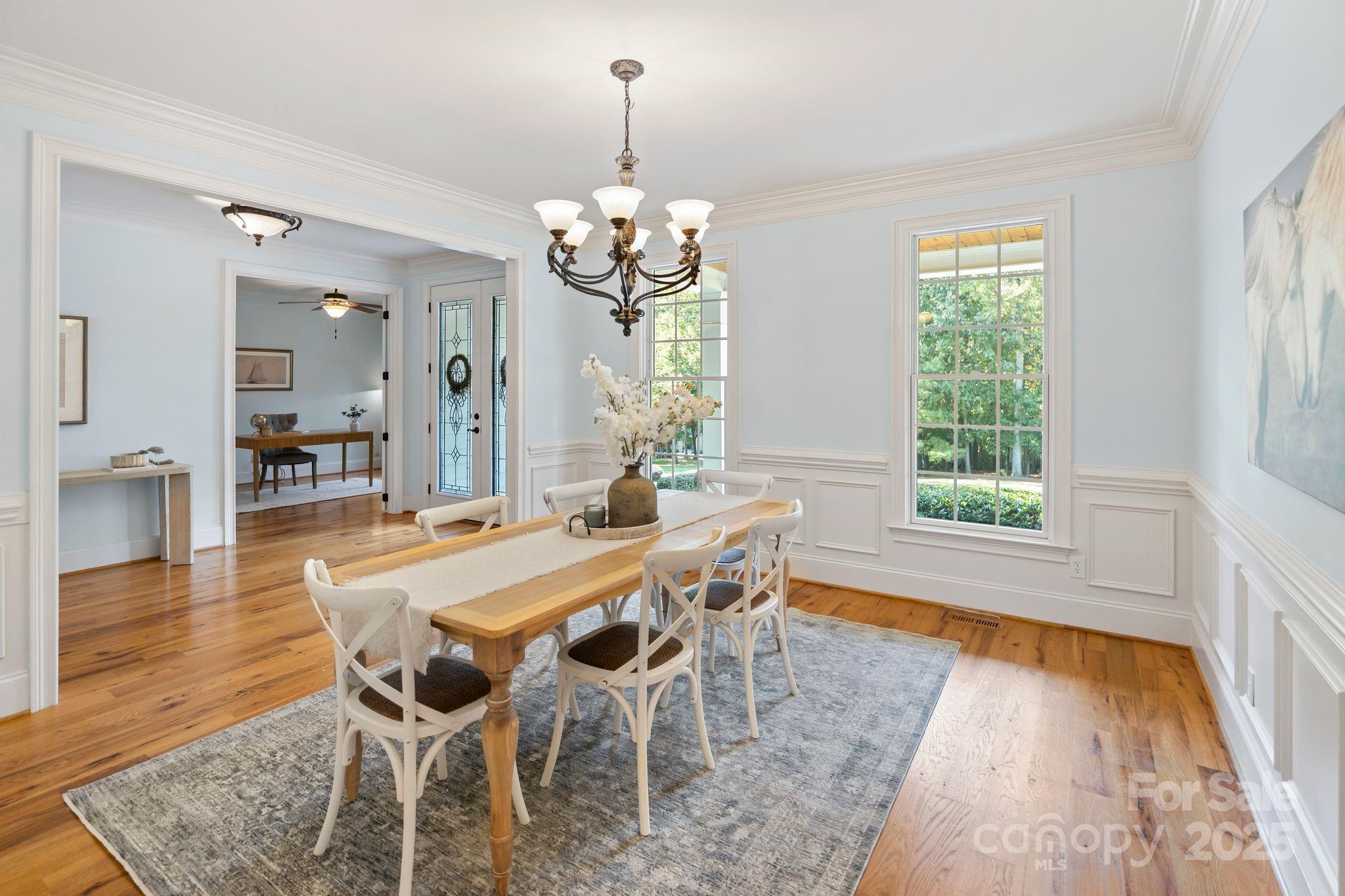 156 Bay Shore Loop