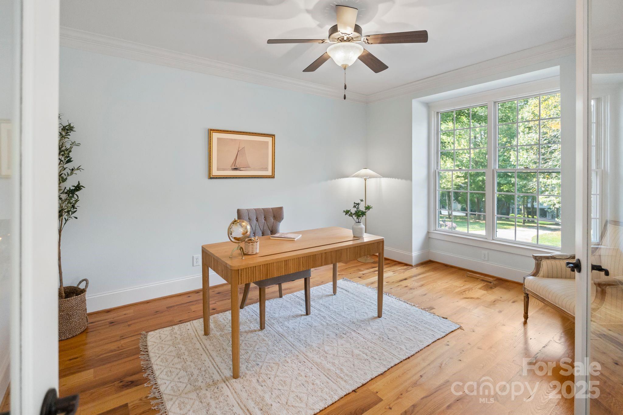 156 Bay Shore Loop