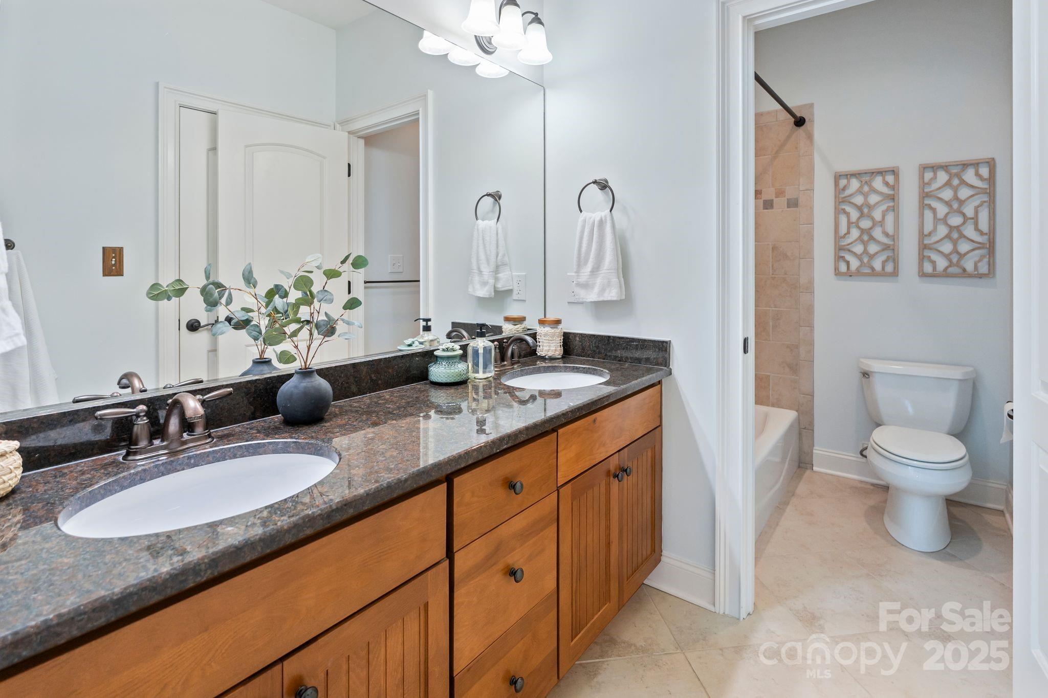 156 Bay Shore Loop