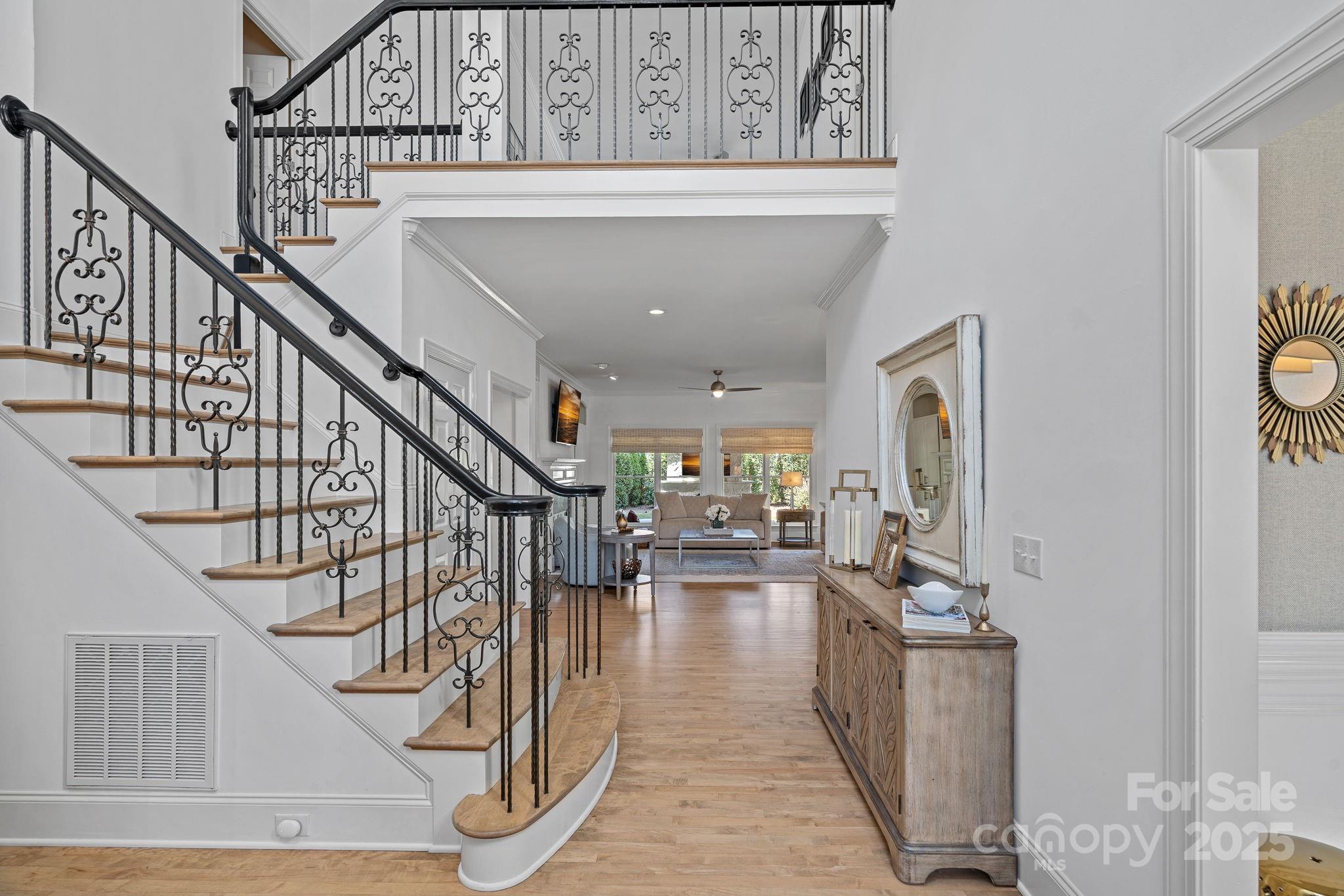 18210 Nautique Drive Unit: 159