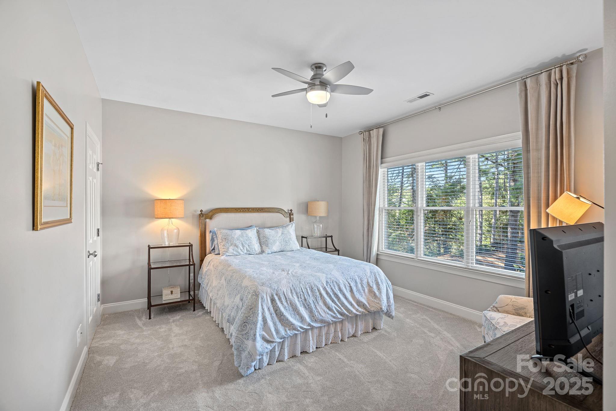 18210 Nautique Drive Unit: 159