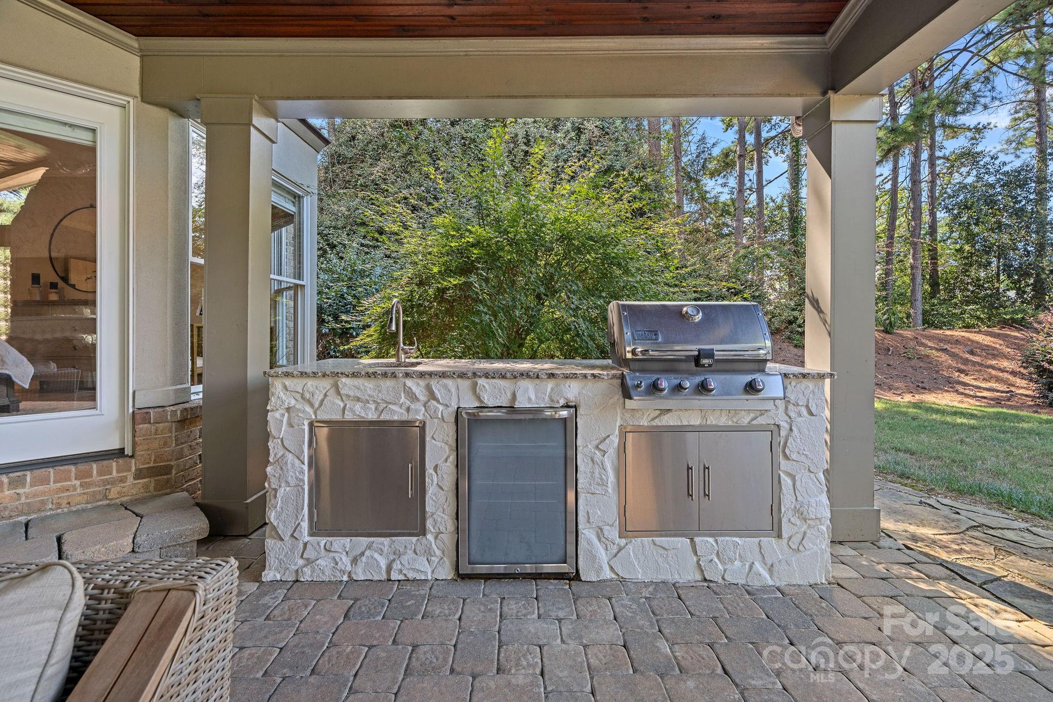 18210 Nautique Drive Unit: 159