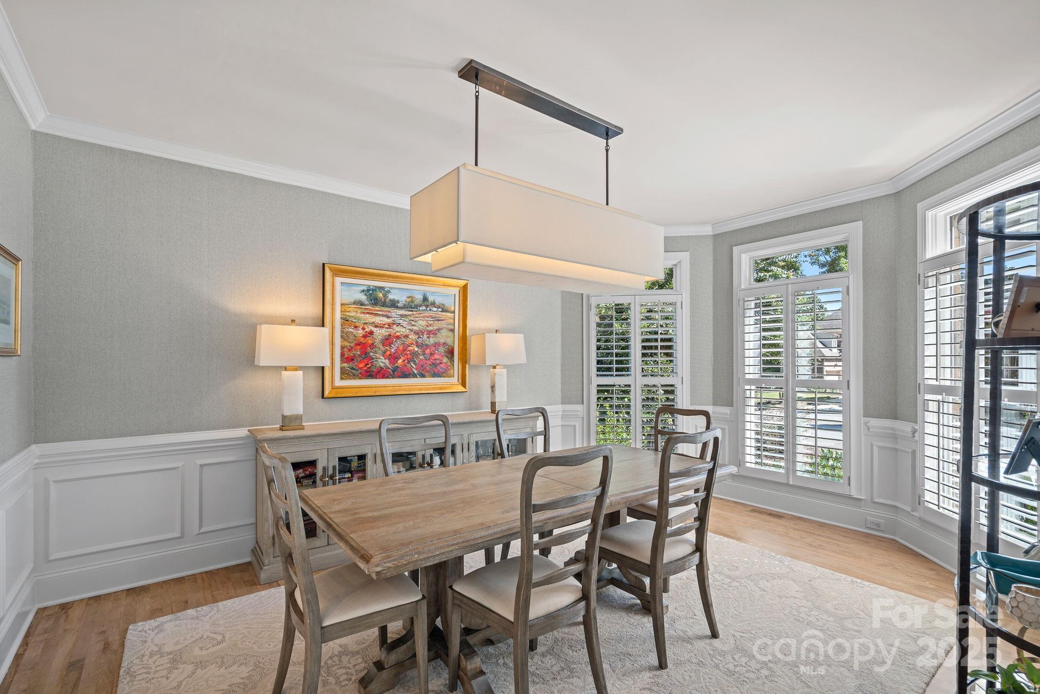 18210 Nautique Drive Unit: 159