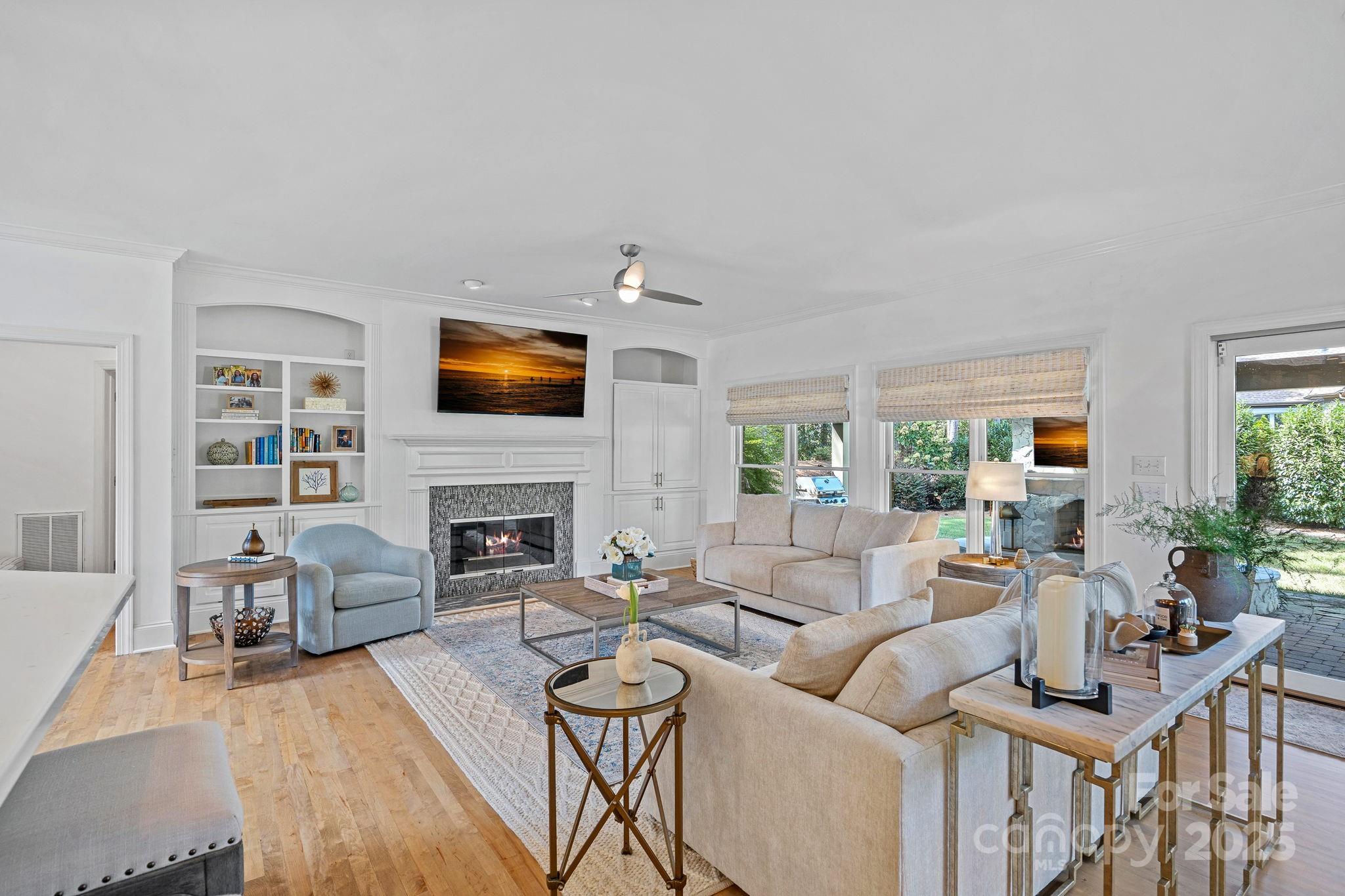 18210 Nautique Drive Unit: 159