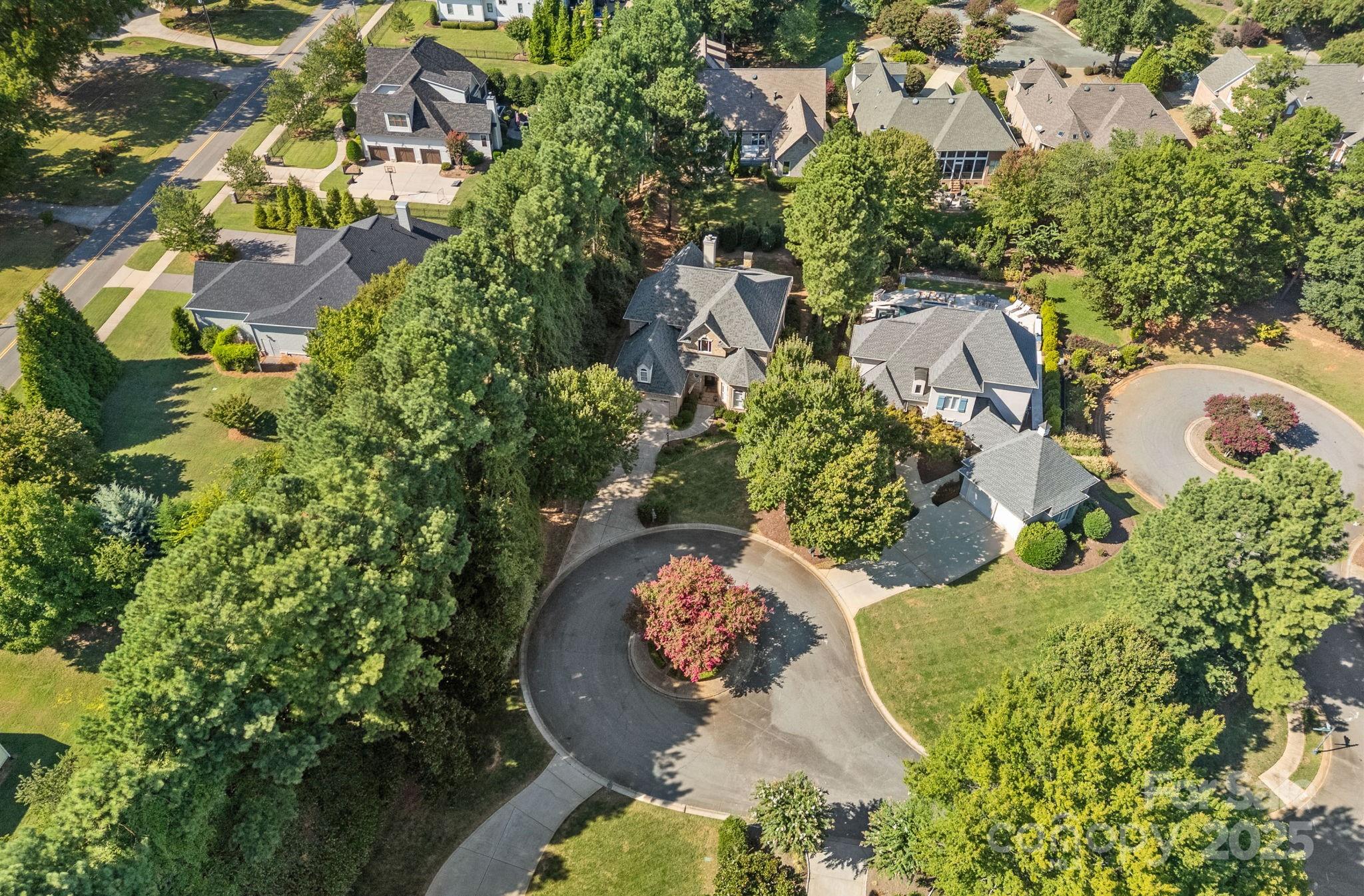 18210 Nautique Drive Unit: 159