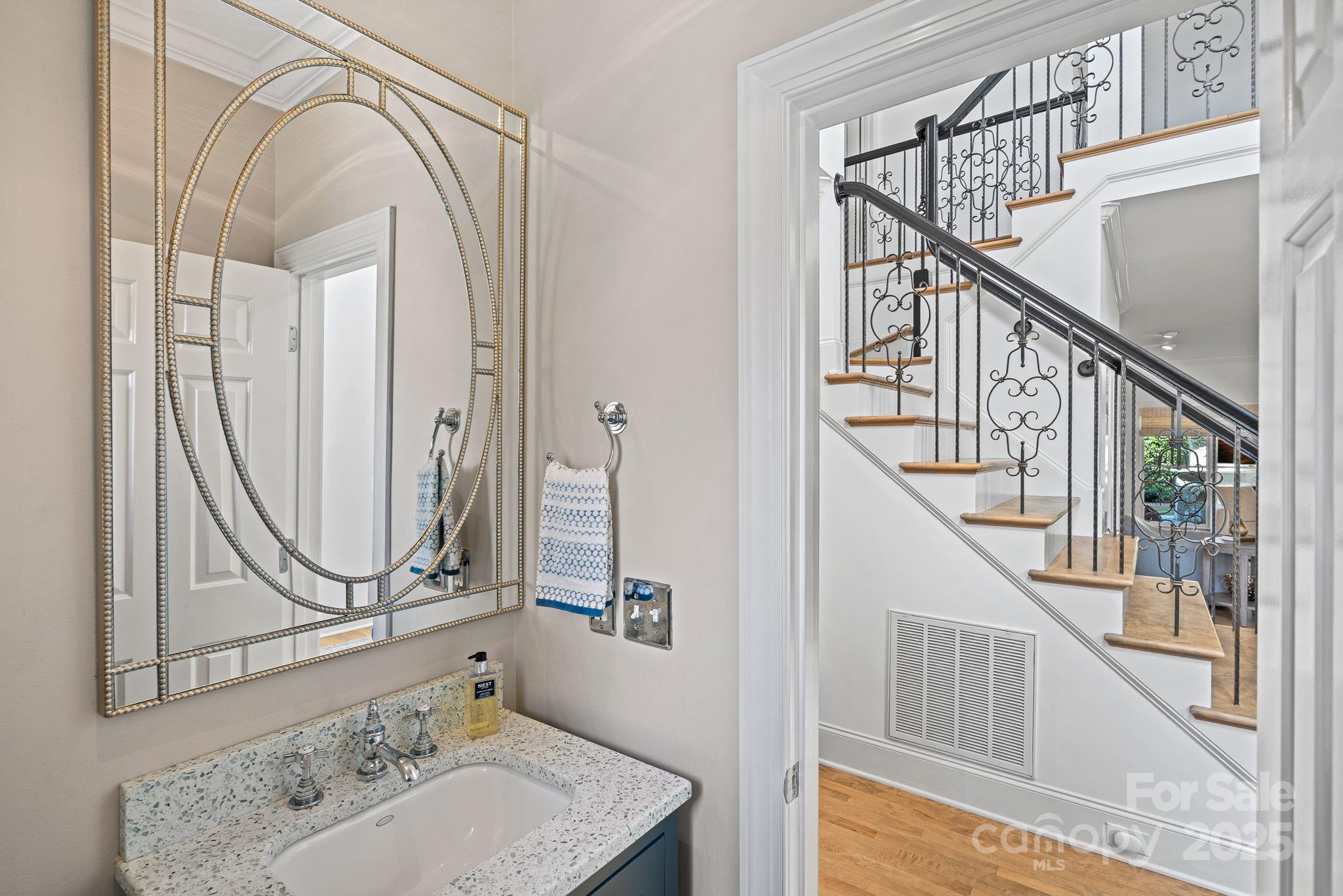 18210 Nautique Drive Unit: 159