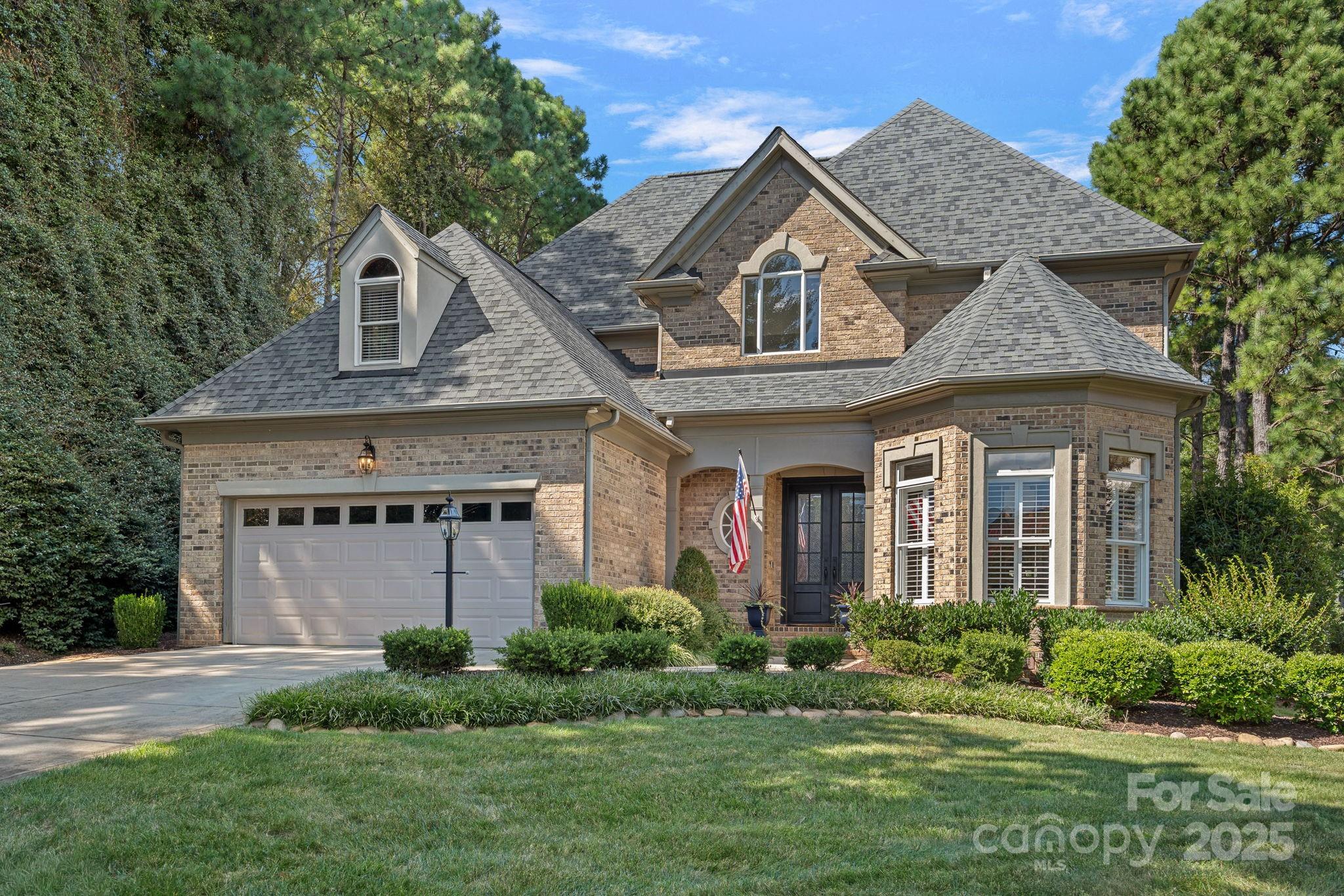 18210 Nautique Drive Unit: 159