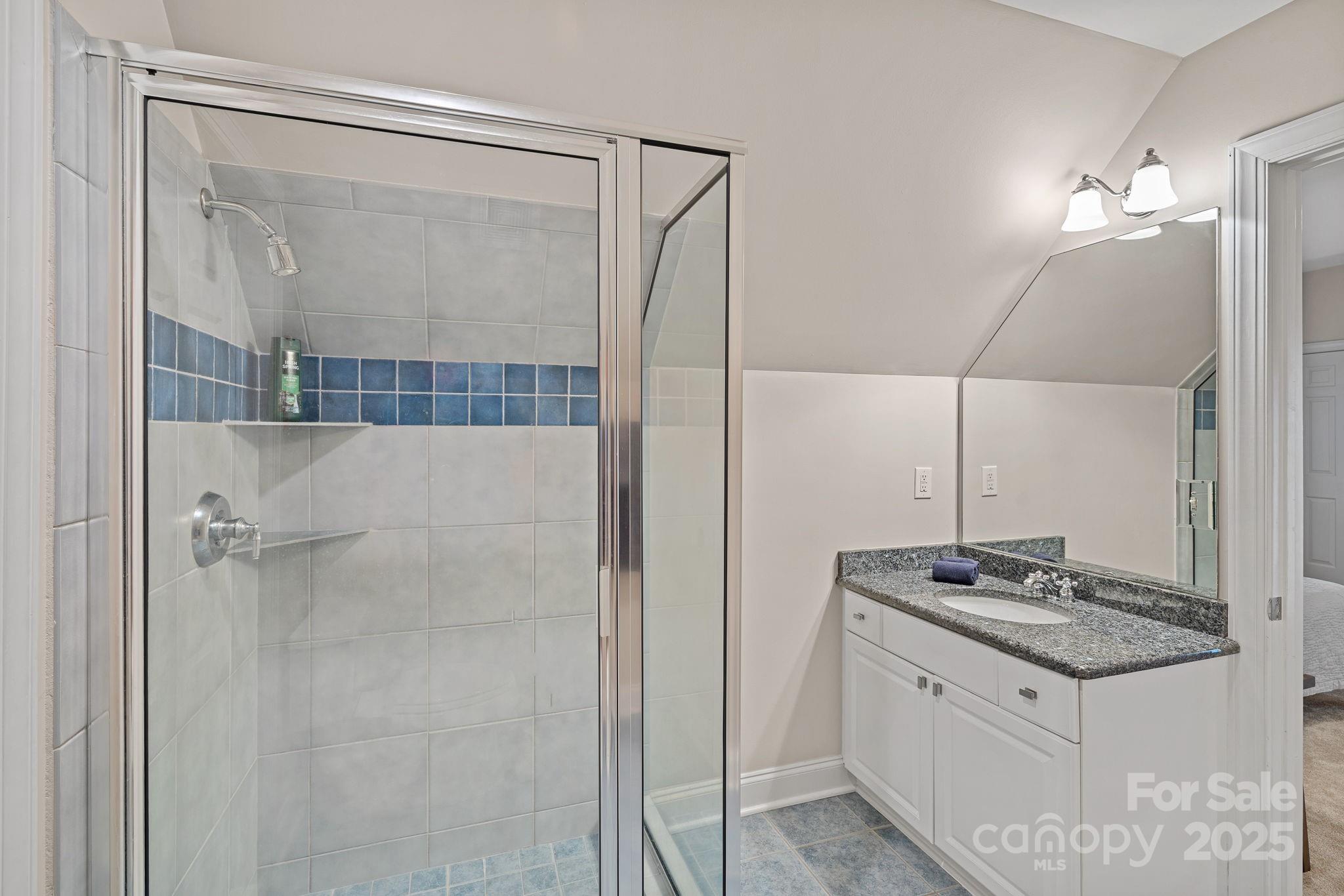 18210 Nautique Drive Unit: 159