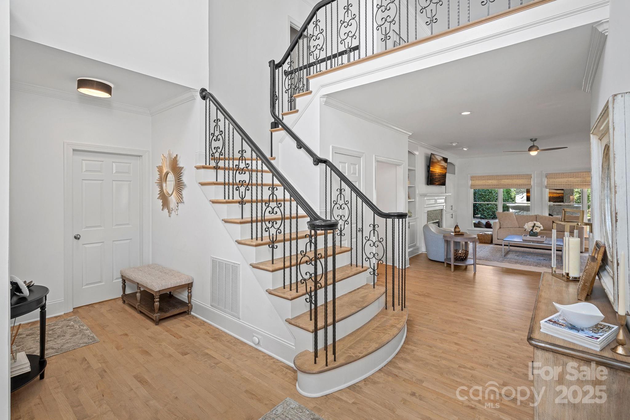 18210 Nautique Drive Unit: 159