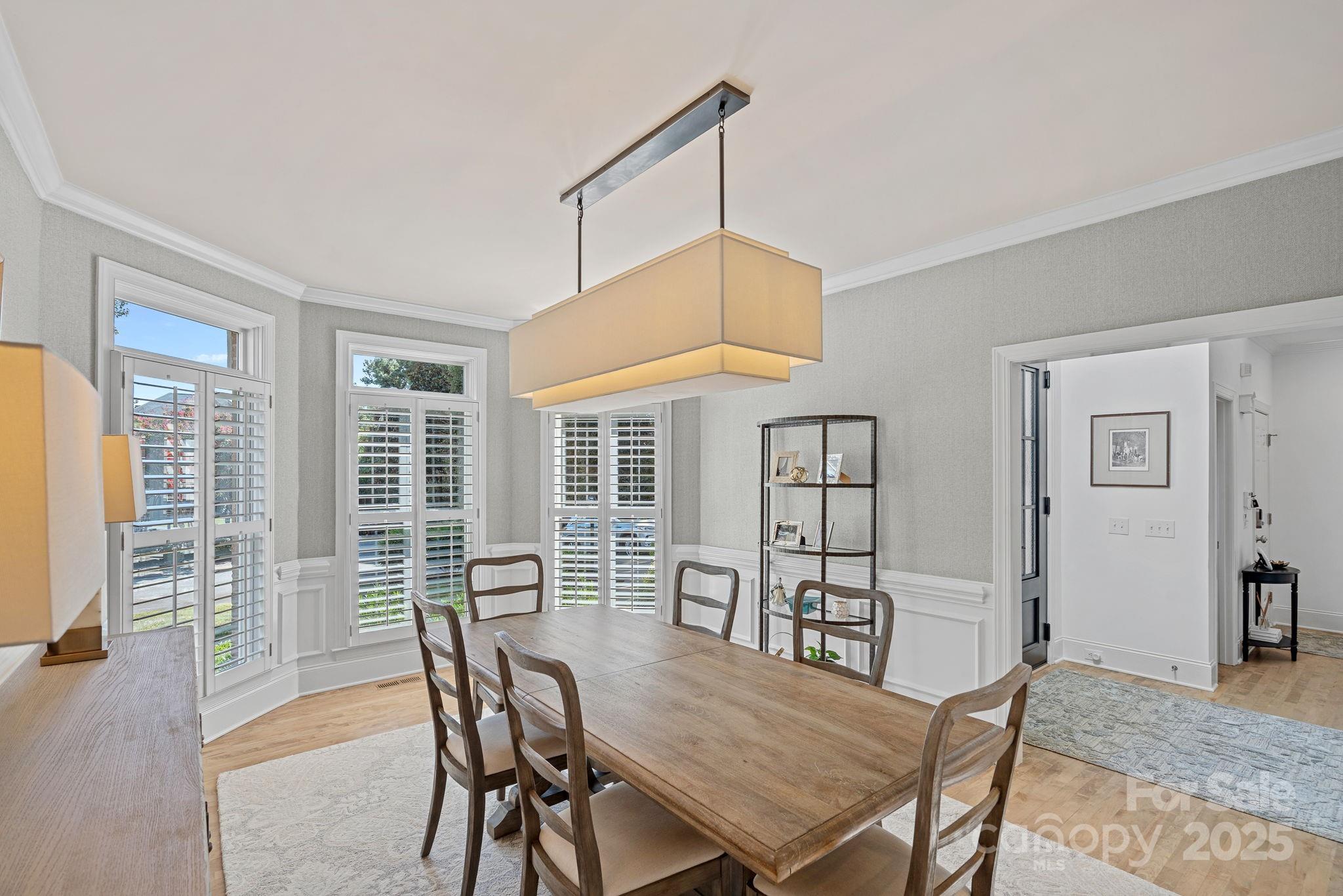 18210 Nautique Drive Unit: 159