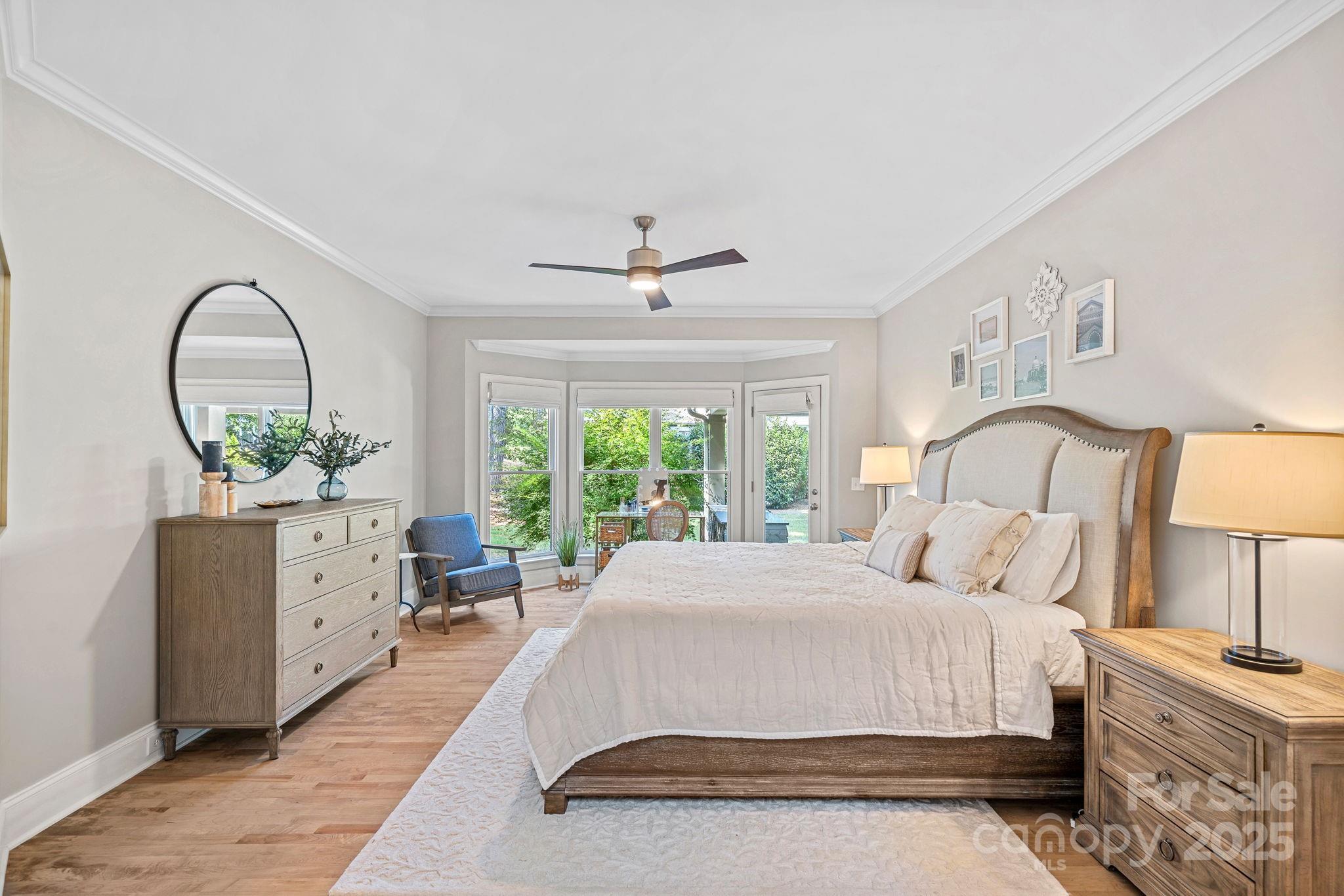 18210 Nautique Drive Unit: 159