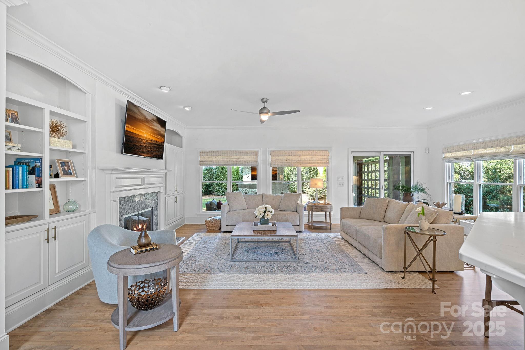 18210 Nautique Drive Unit: 159