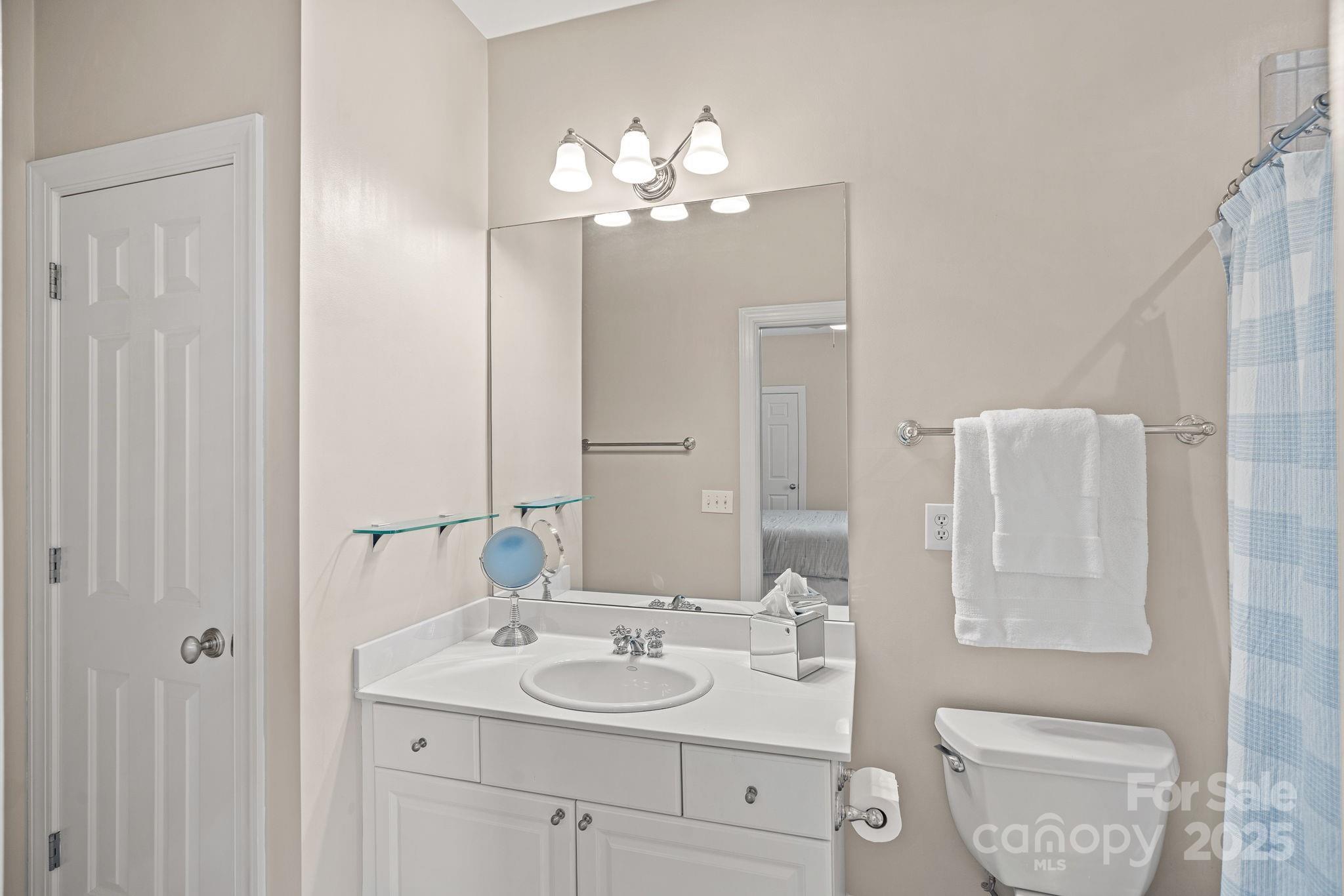 18210 Nautique Drive Unit: 159