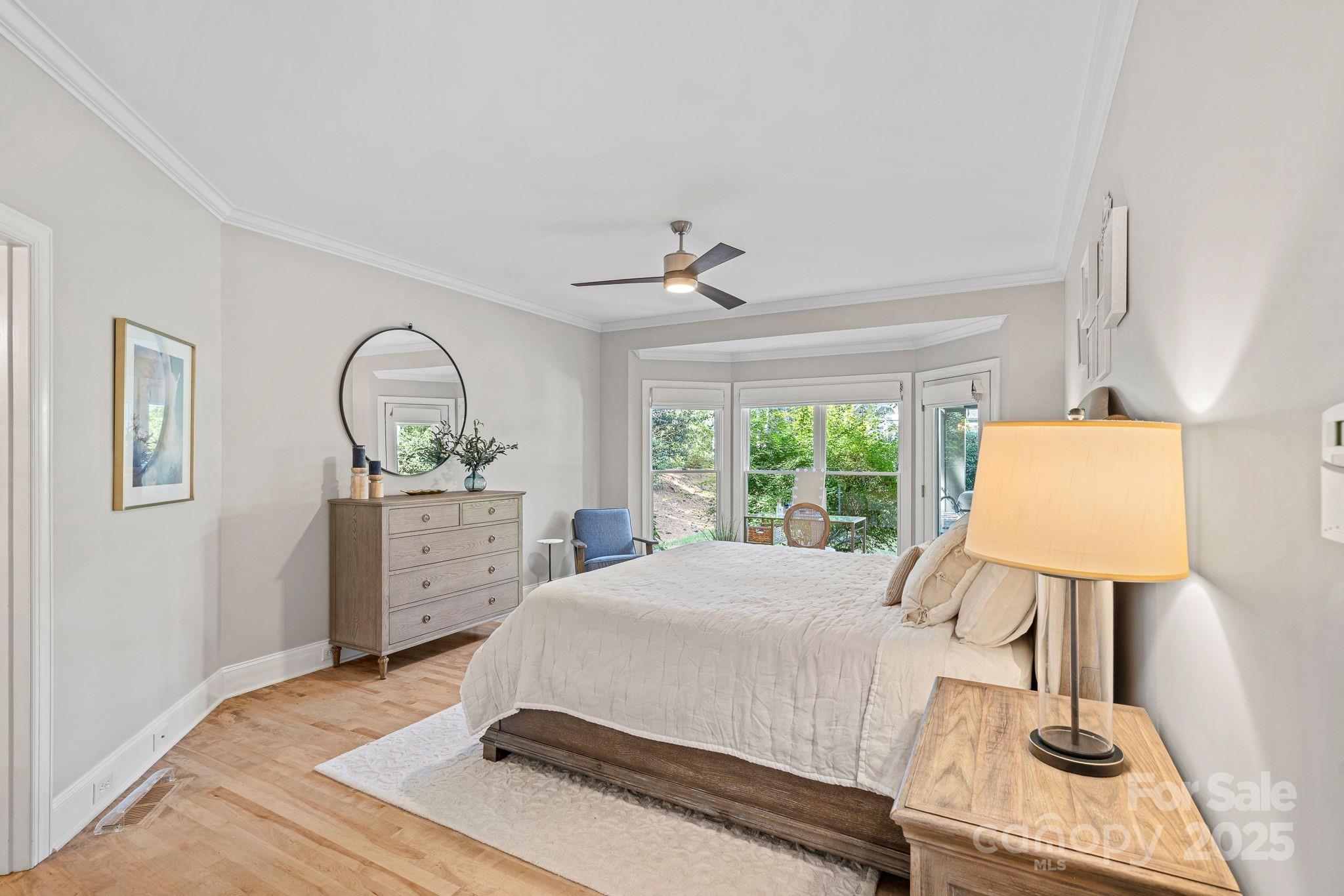 18210 Nautique Drive Unit: 159