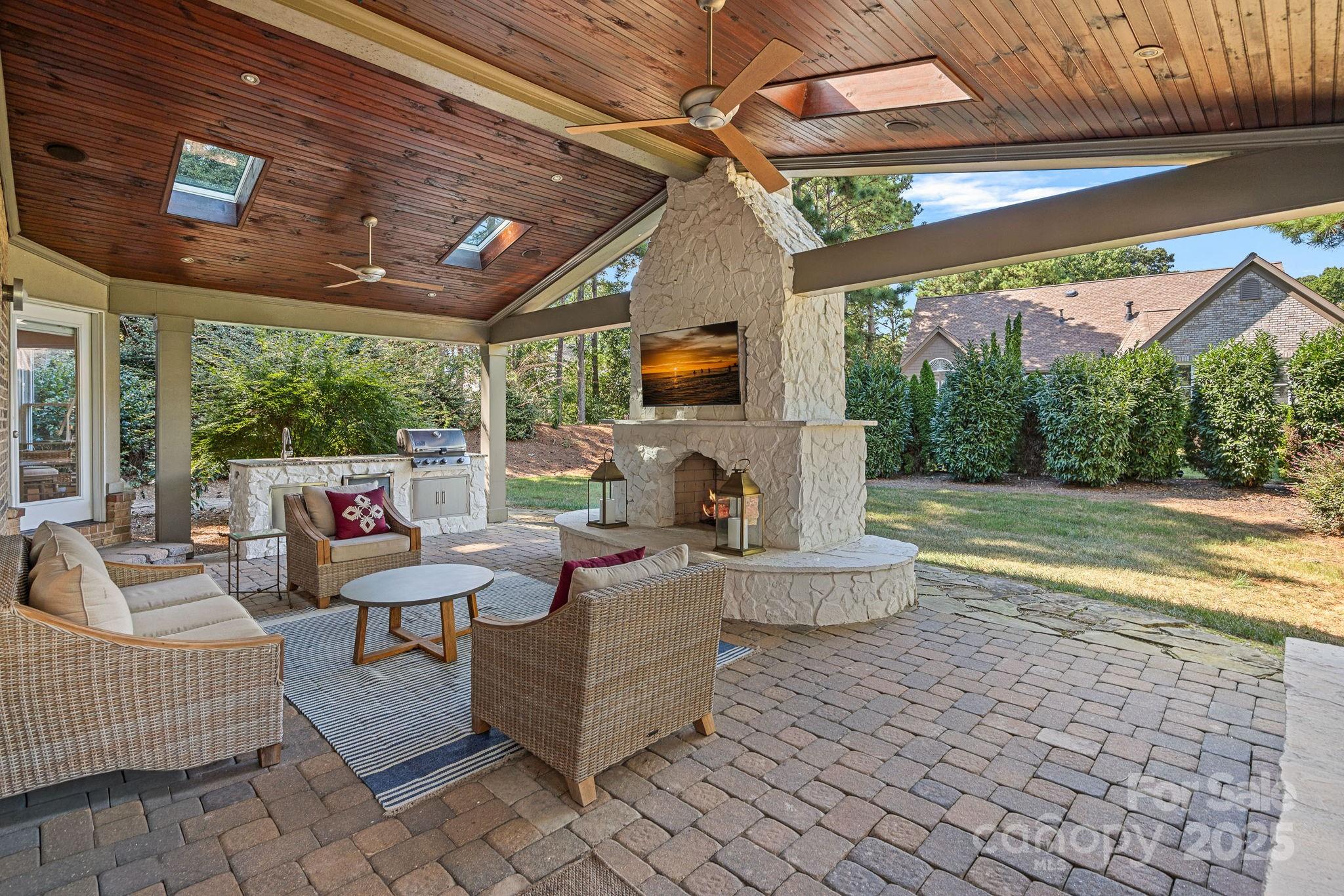 18210 Nautique Drive Unit: 159