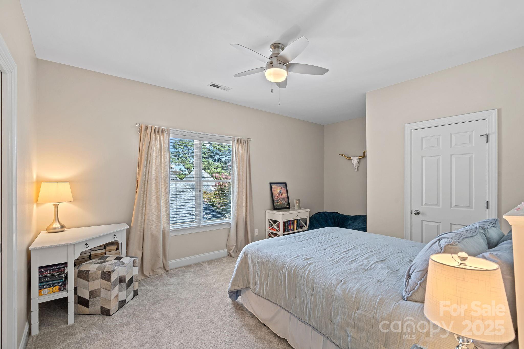 18210 Nautique Drive Unit: 159