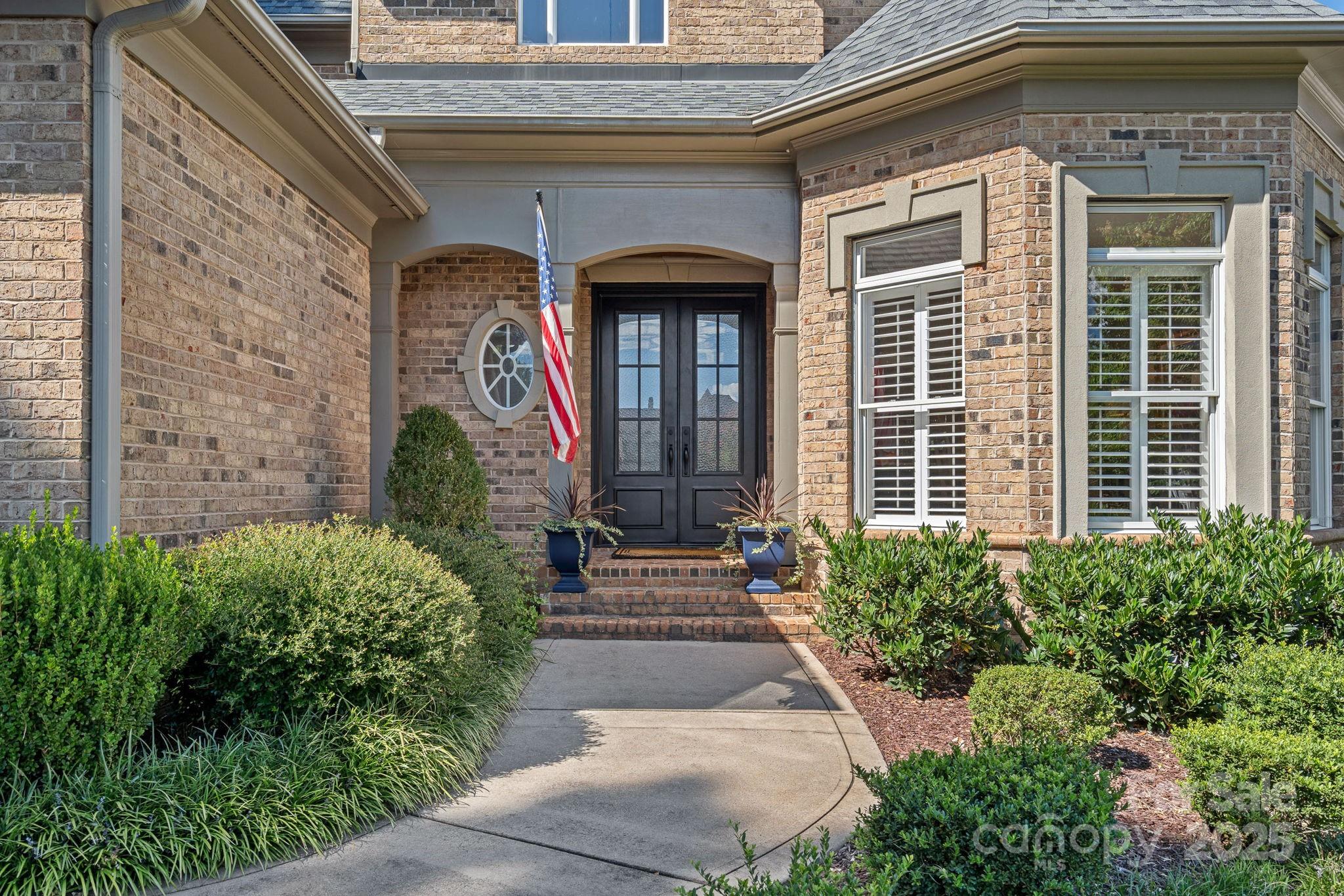 18210 Nautique Drive Unit: 159