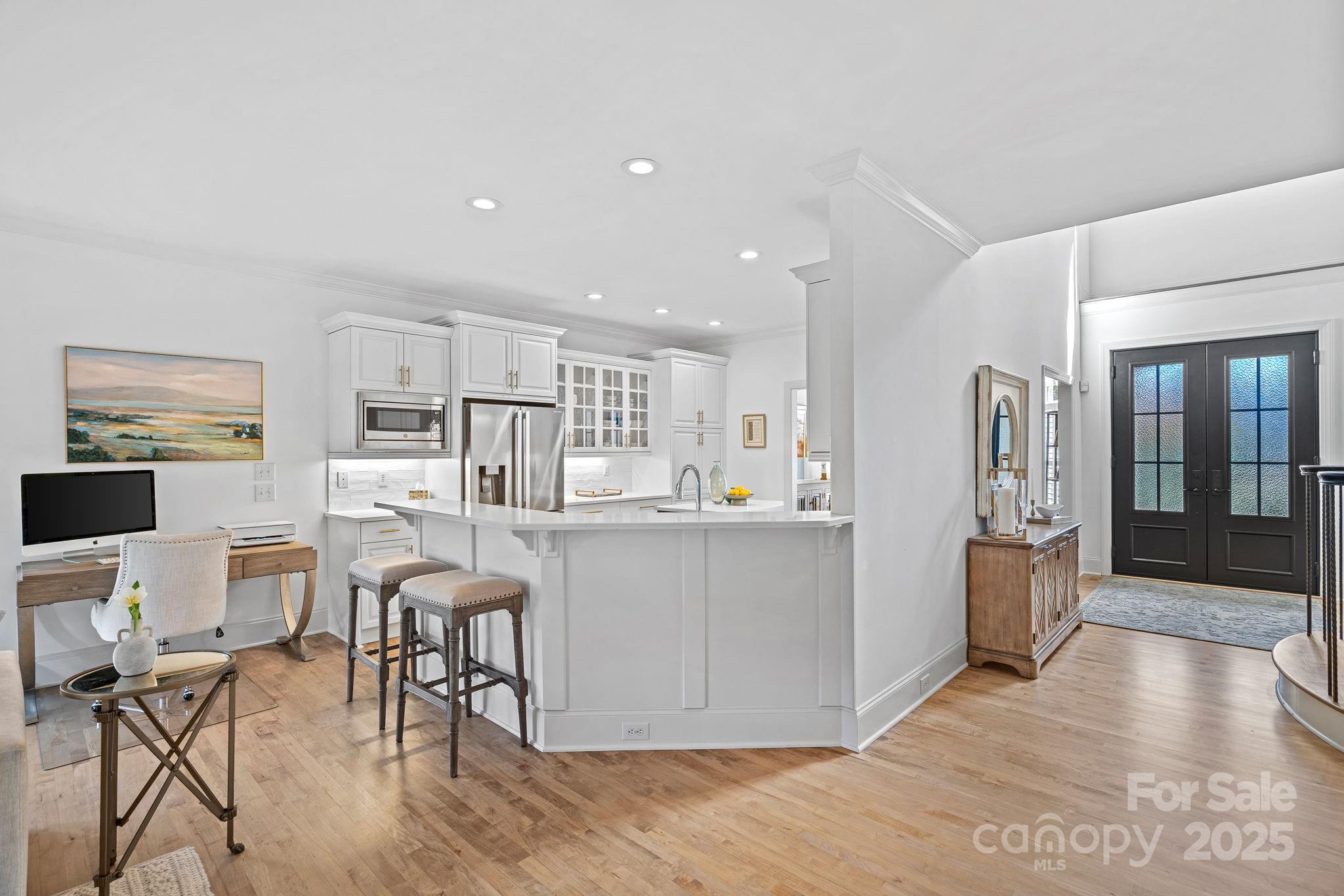 18210 Nautique Drive Unit: 159