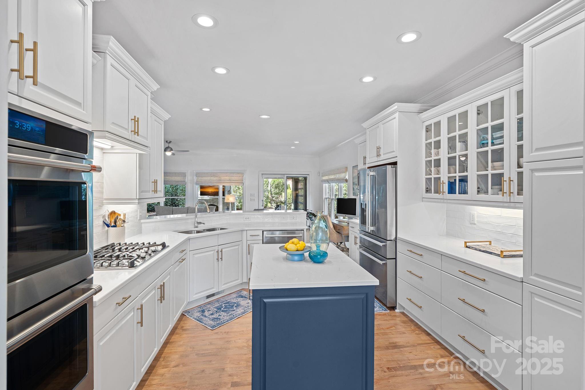 18210 Nautique Drive Unit: 159