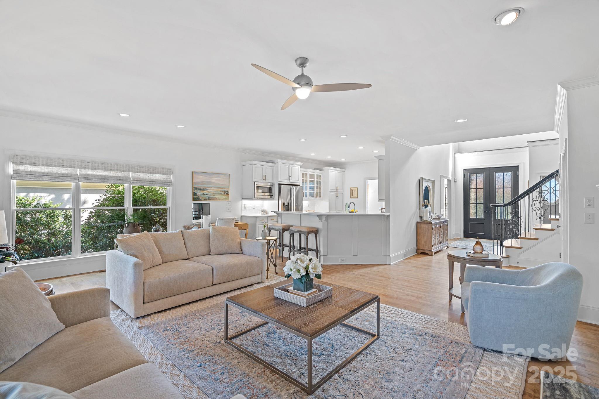 18210 Nautique Drive Unit: 159