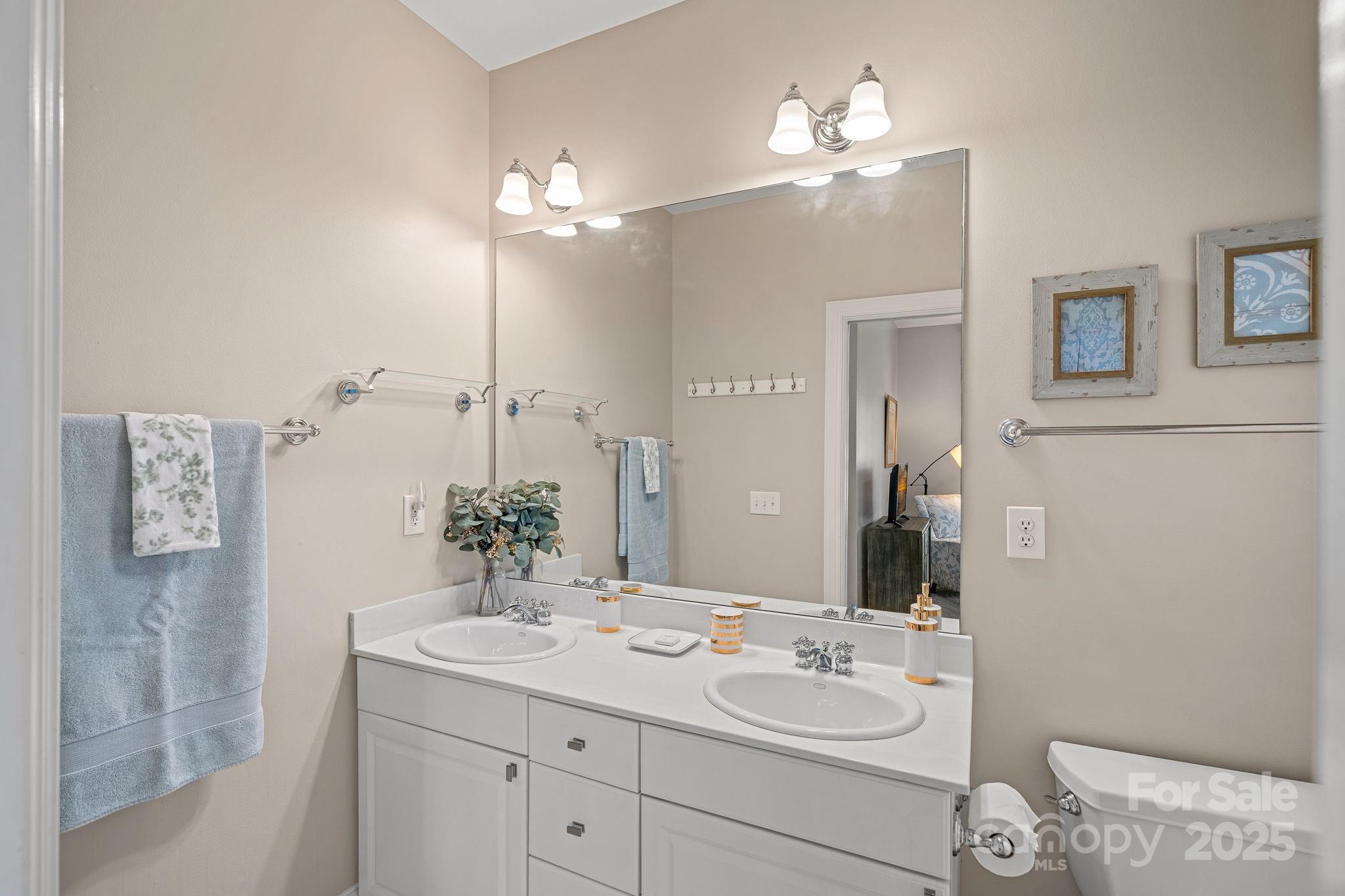 18210 Nautique Drive Unit: 159