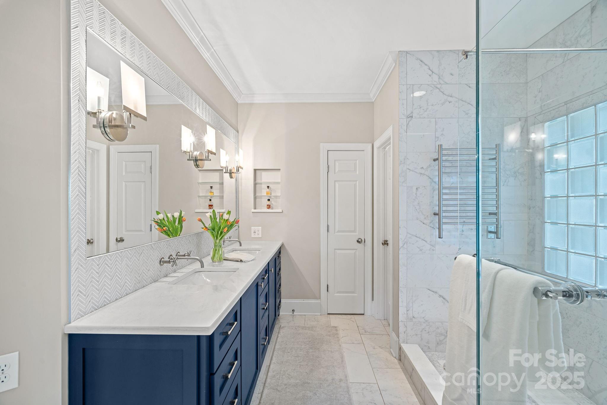 18210 Nautique Drive Unit: 159