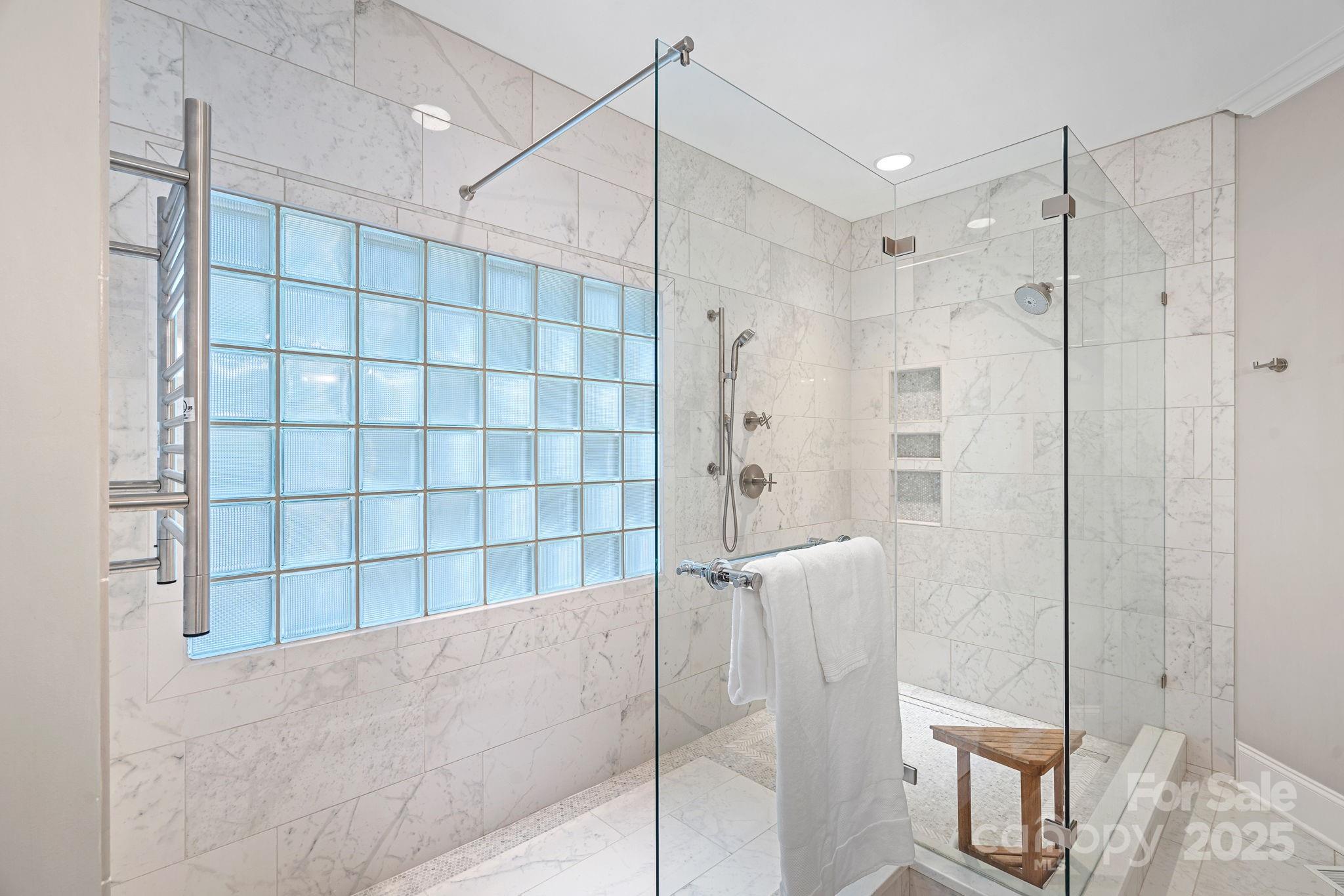 18210 Nautique Drive Unit: 159