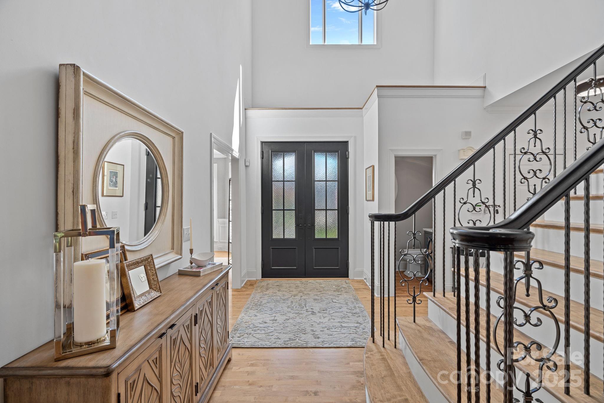 18210 Nautique Drive Unit: 159