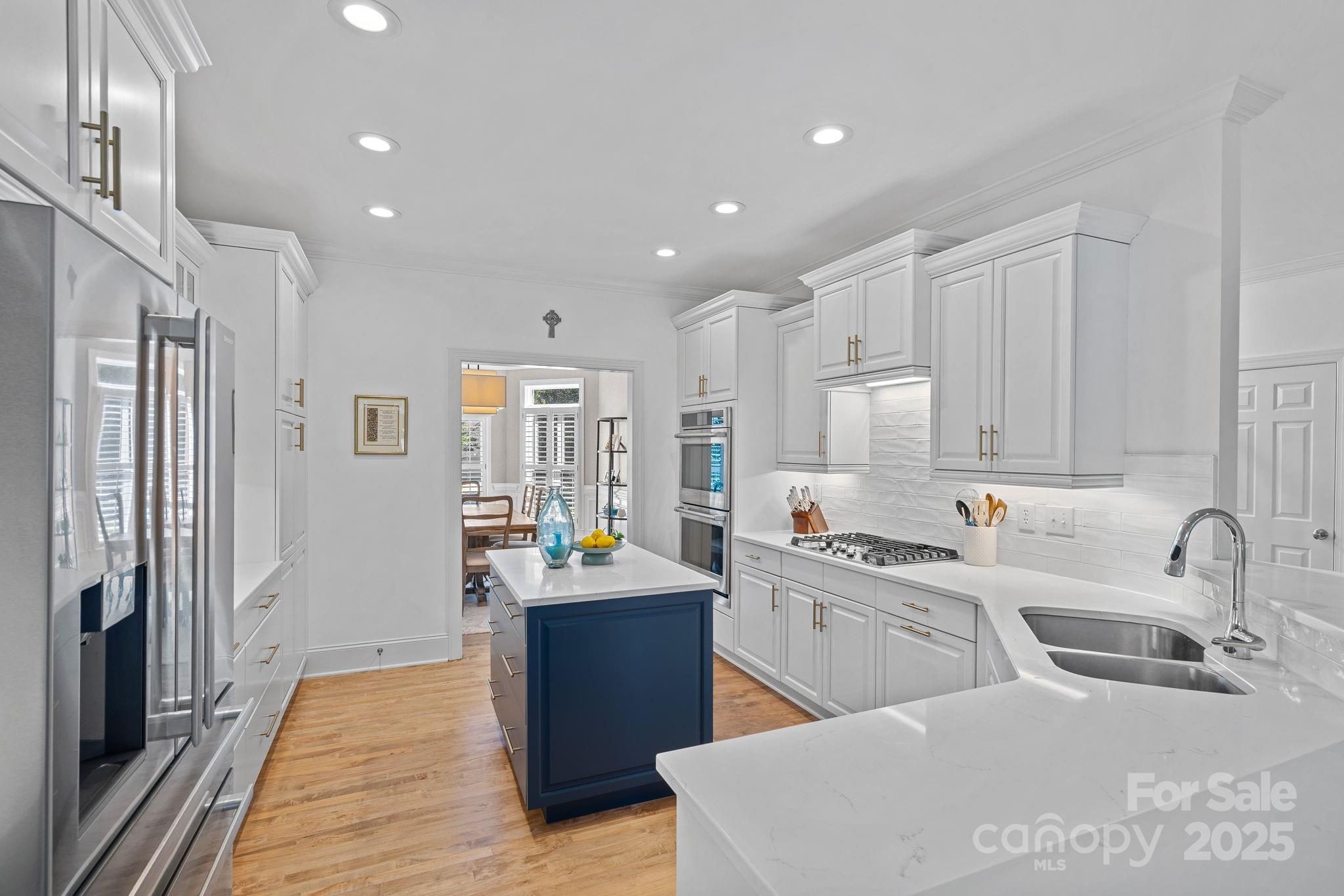 18210 Nautique Drive Unit: 159