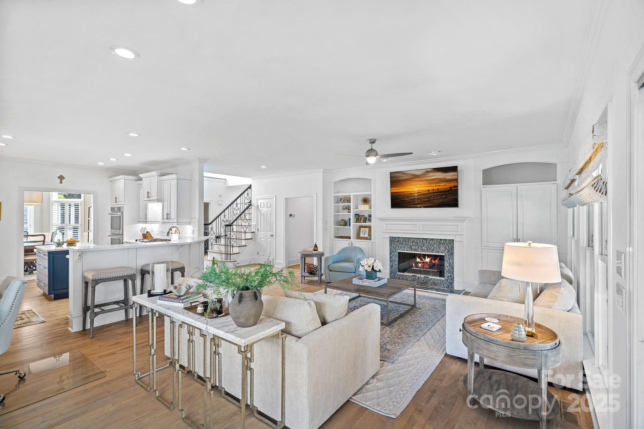 18210 Nautique Drive Unit: 159