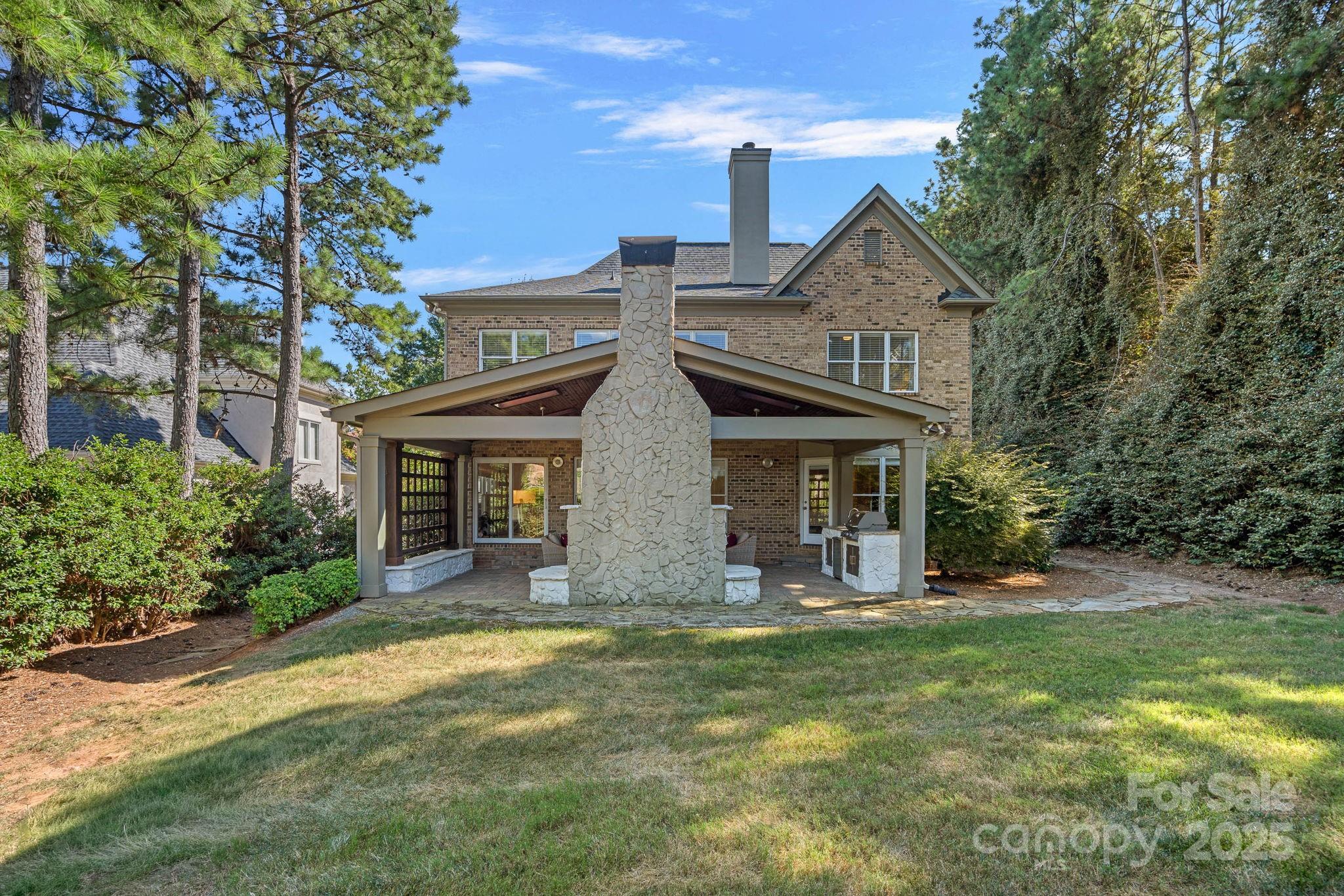 18210 Nautique Drive Unit: 159