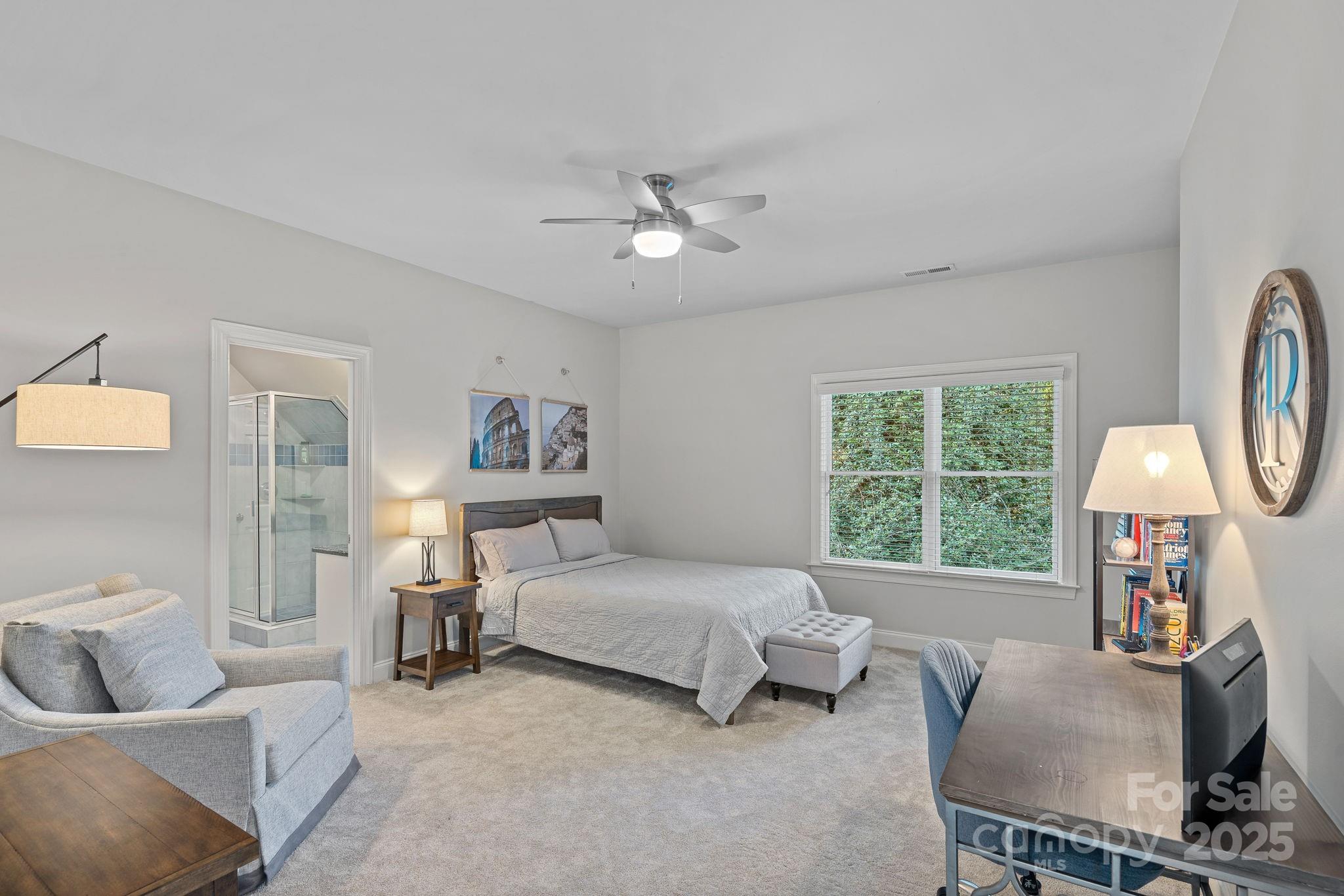 18210 Nautique Drive Unit: 159