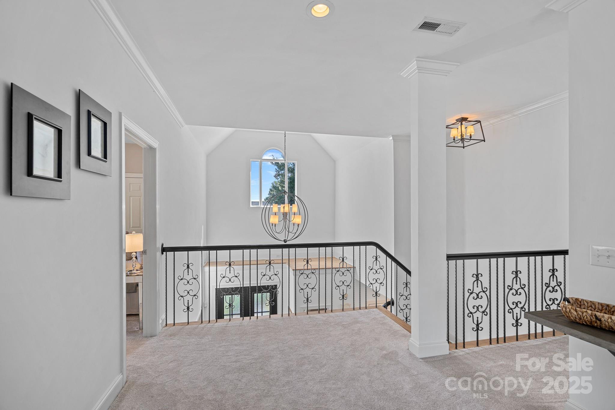 18210 Nautique Drive Unit: 159